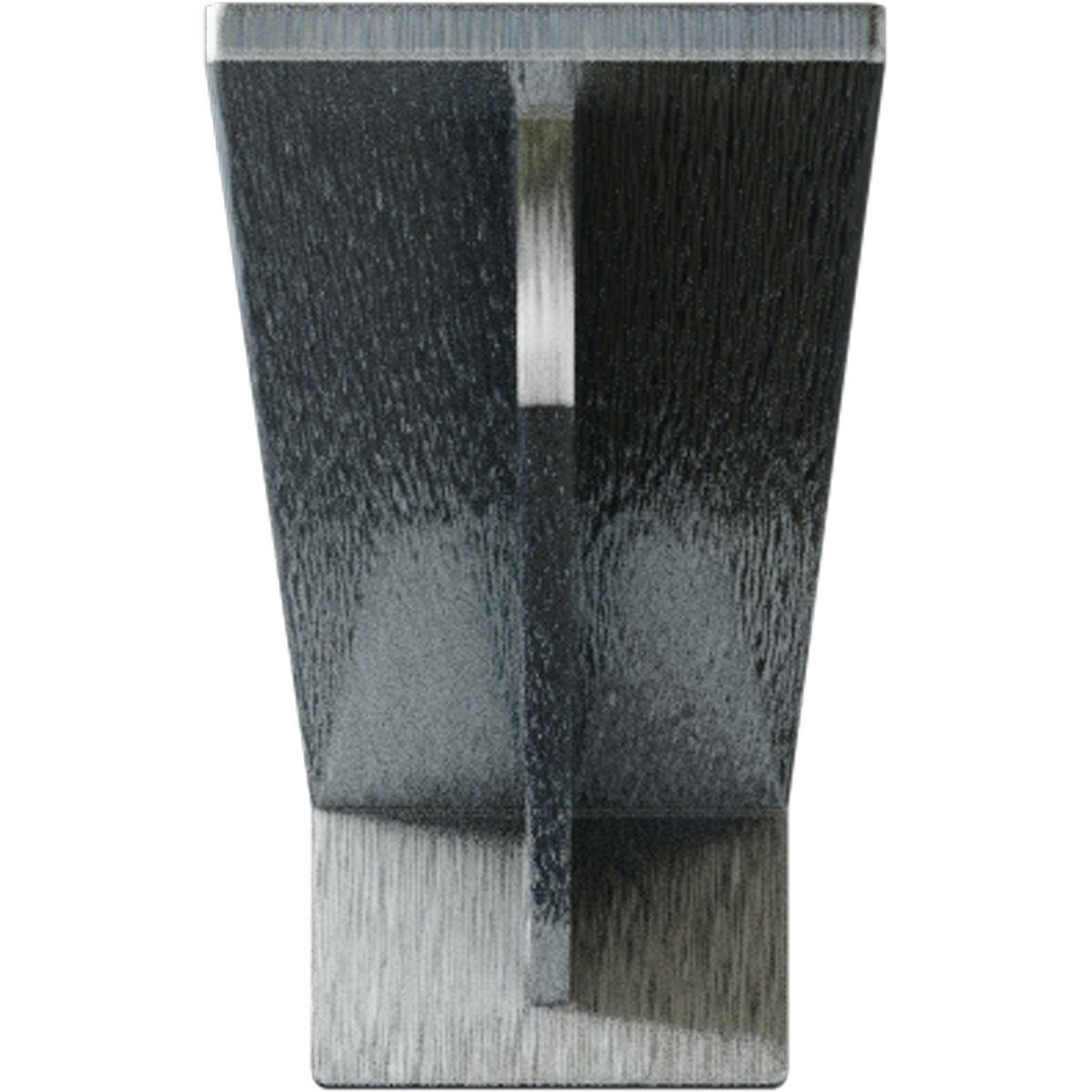 Ekena Millwork BKTM03X24X02HECRS Mending-Plates-Brackets-Braces - View #3