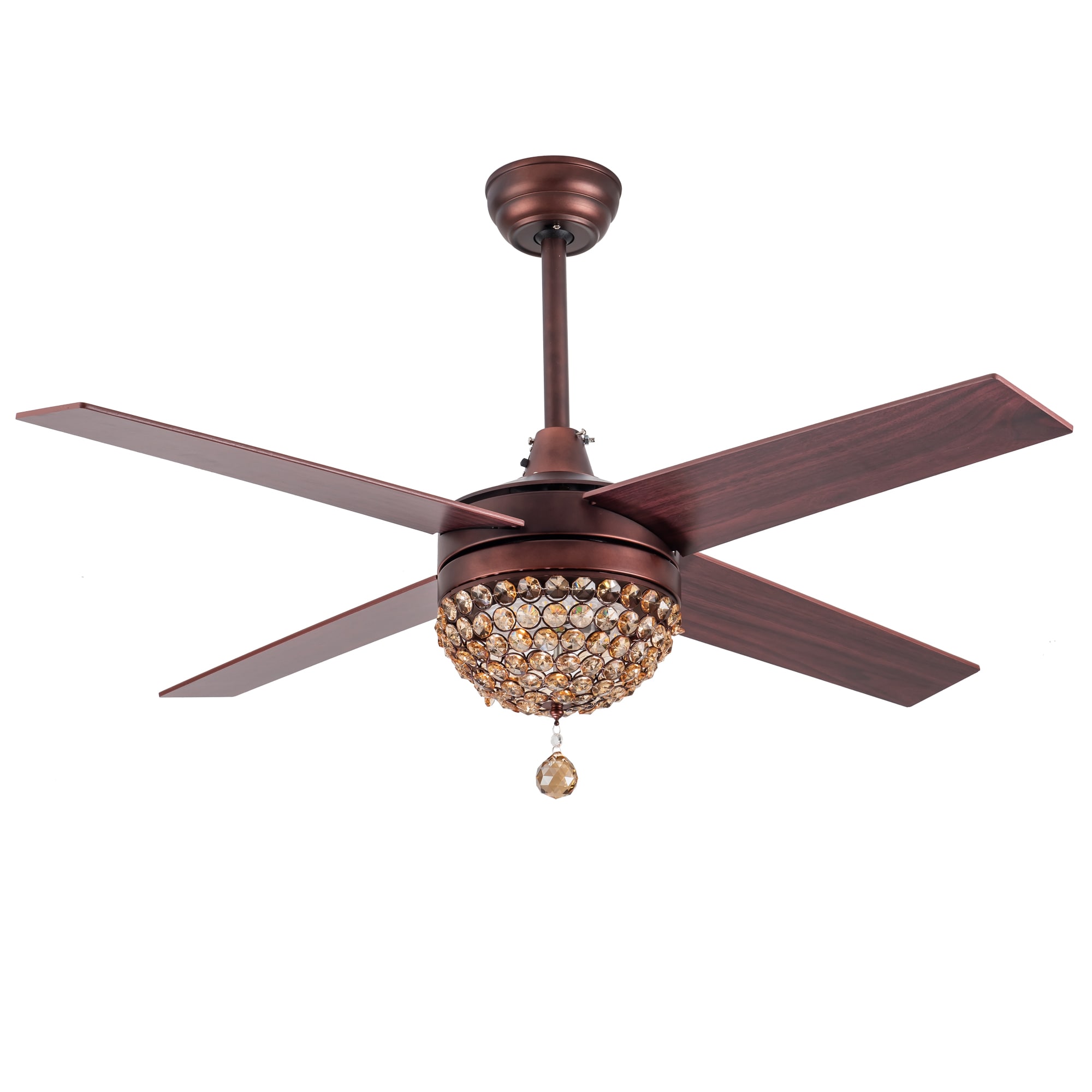 Bella Depot BD2001-K-42 Ceiling-Fans - View #4