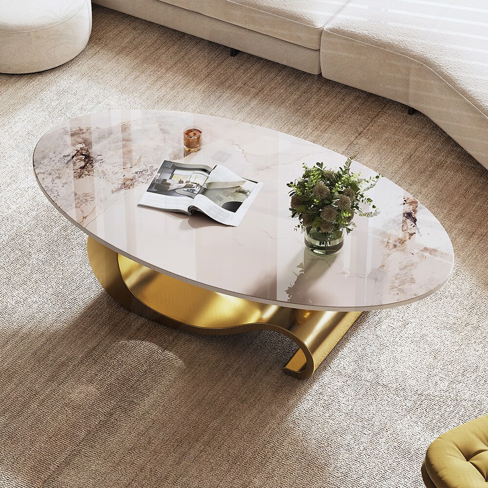 SunJet V17LOT2W6NGV3 Coffee-Tables - View #7