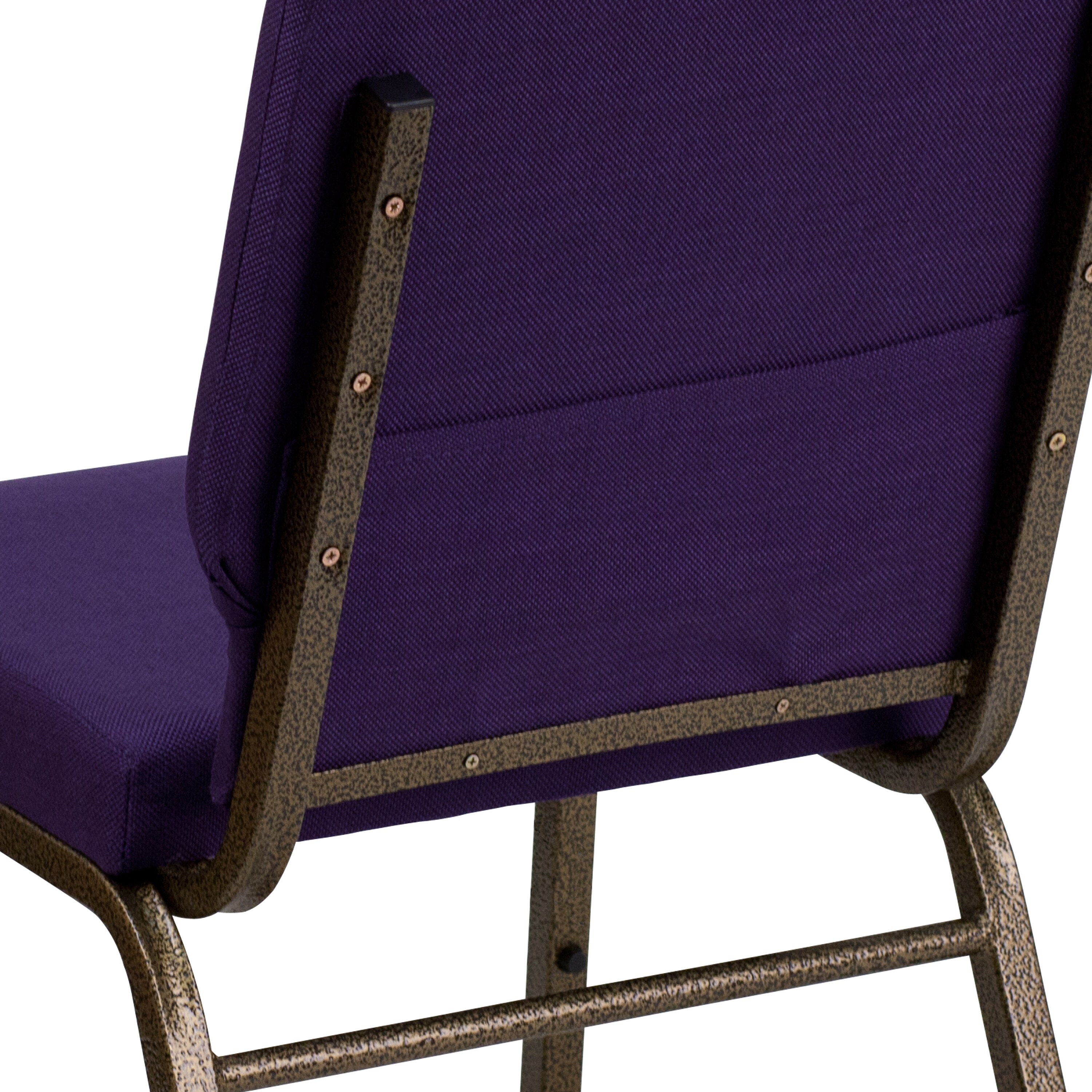 Flash Furniture 847254034791 chairs - View #10