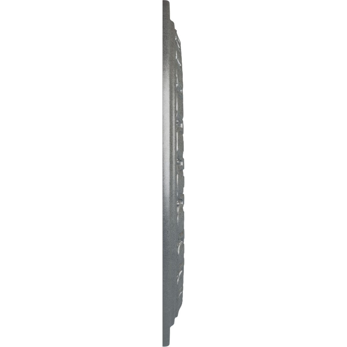 Ekena Millwork CM17MUPLS Ceiling-Medallions - View #3