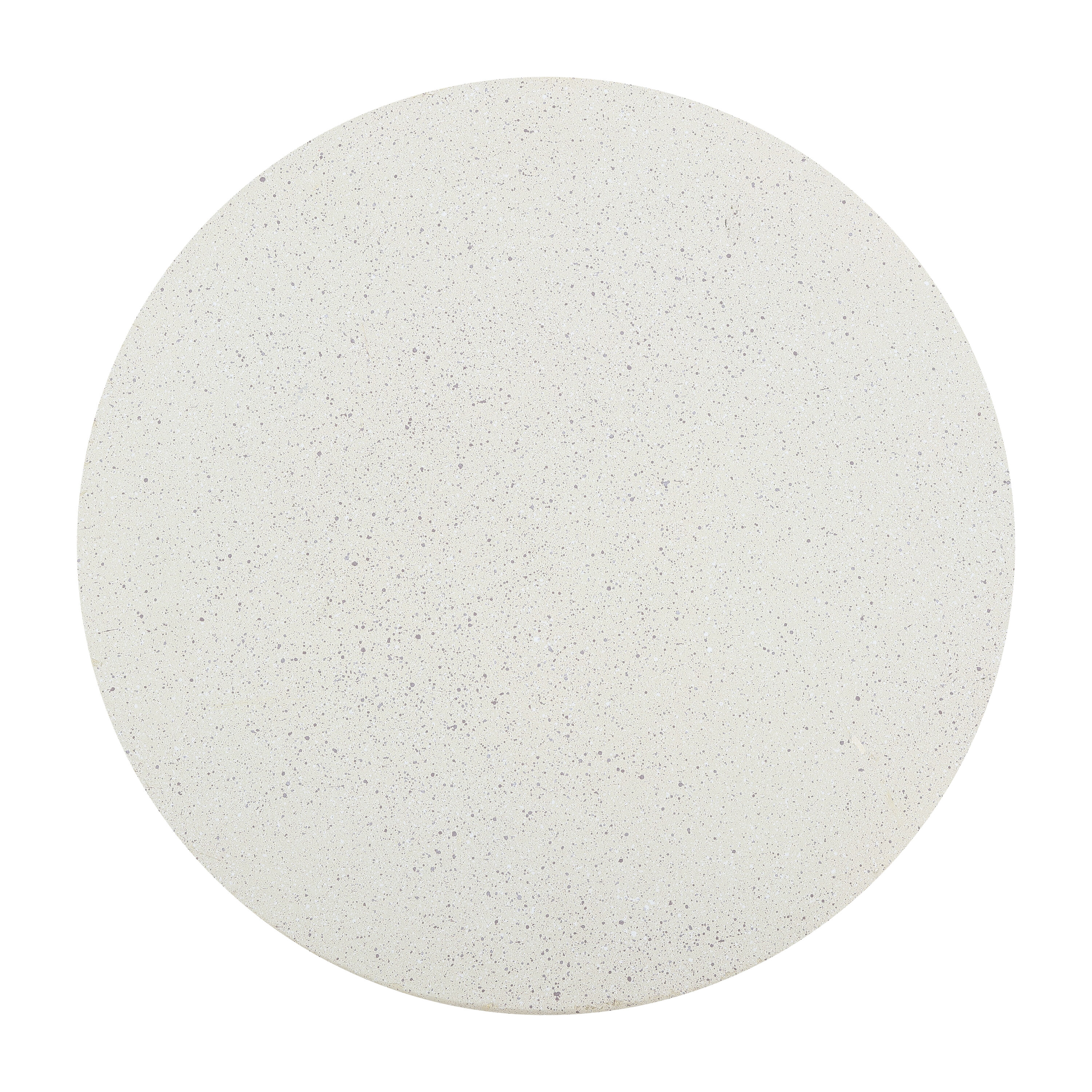 JONATHAN  Y TBL1108D Patio-Tables - View #7