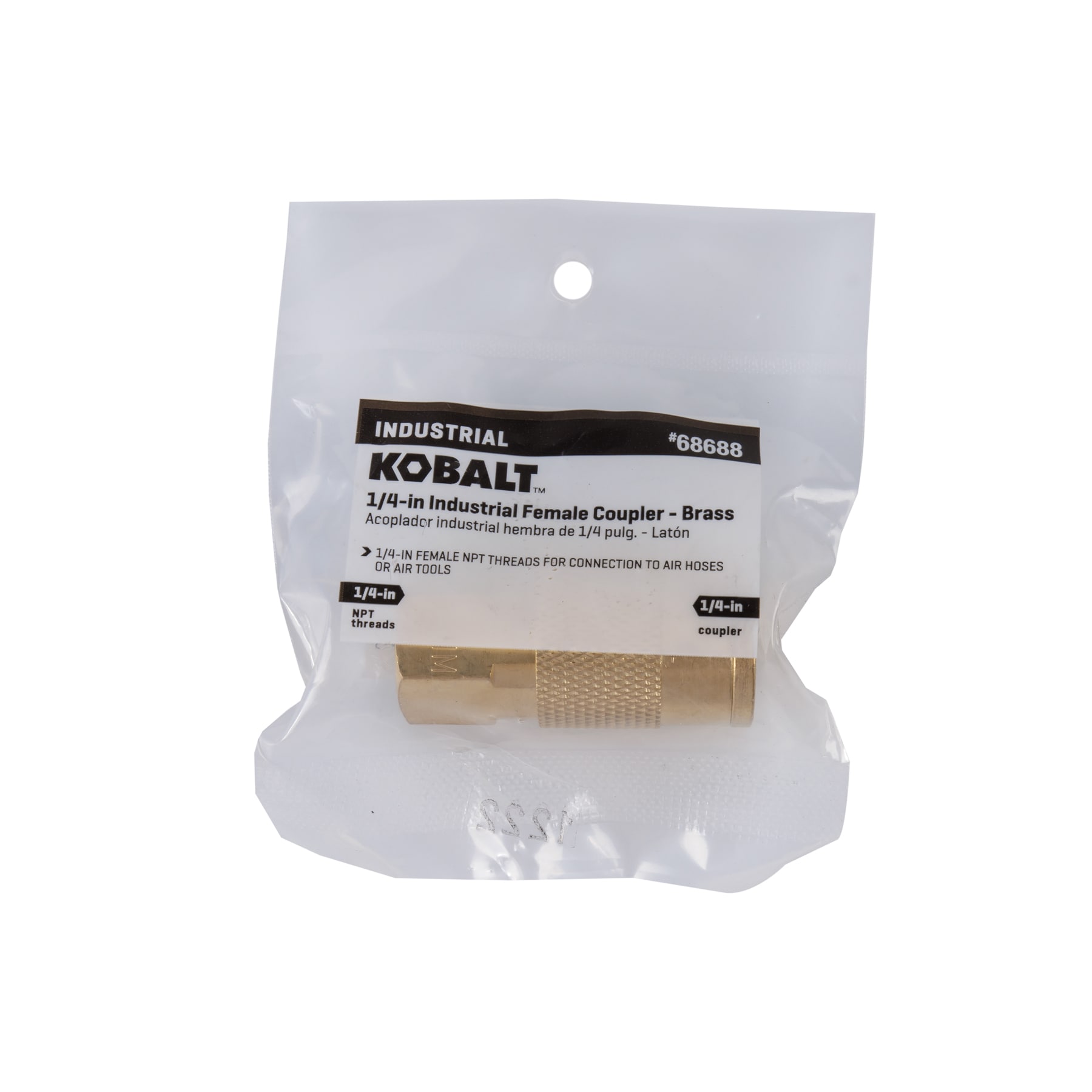 Kobalt SGY-AIR23NB c100620 - View #11