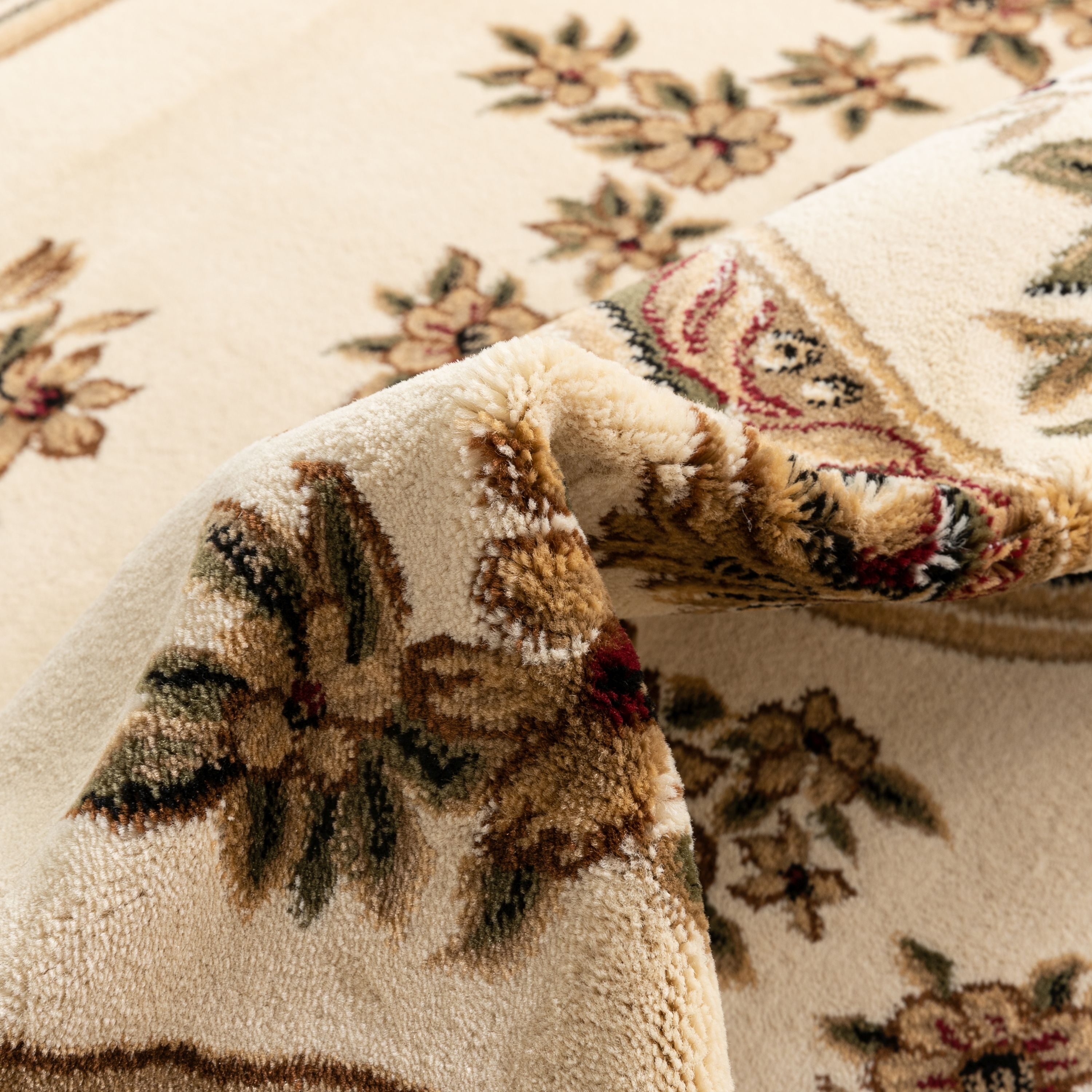 Well Woven 36328 rugs - View #2