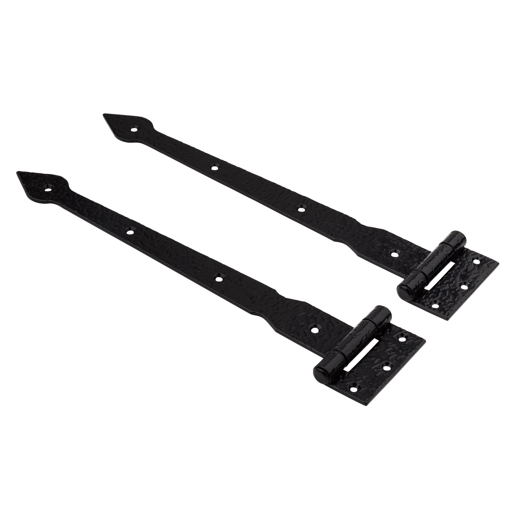 National Hardware N109-014 Gate-Hardware - View #3