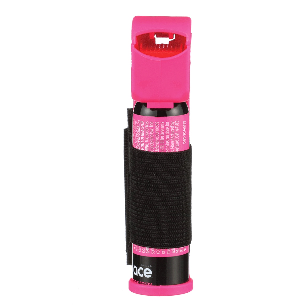 MACE 80760 Pepper-Spray - View #17