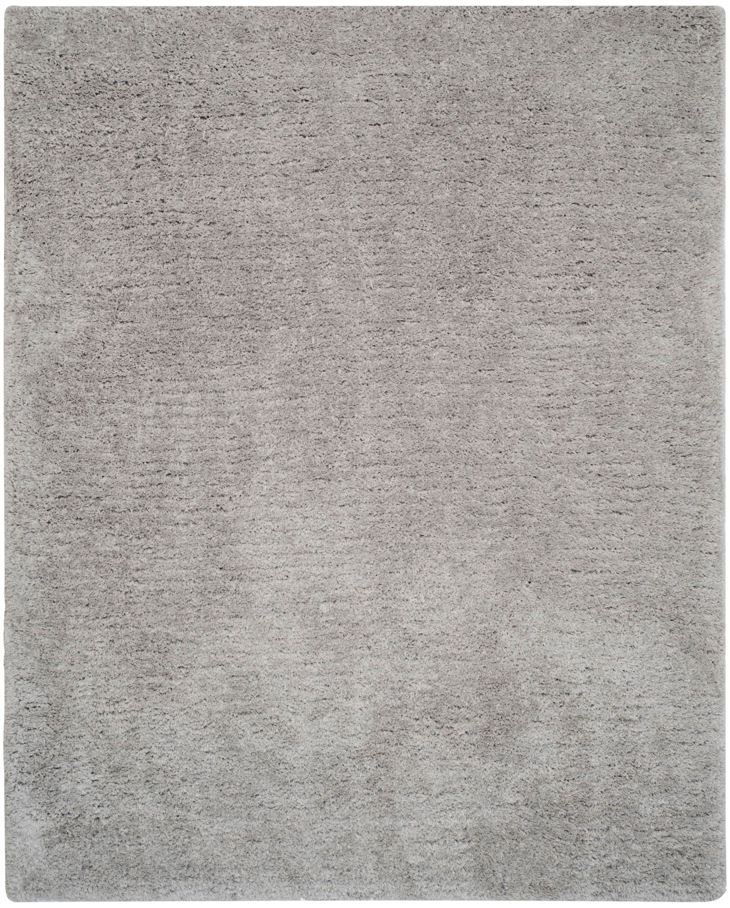 Safavieh SGS621E-8 rugs - View #2