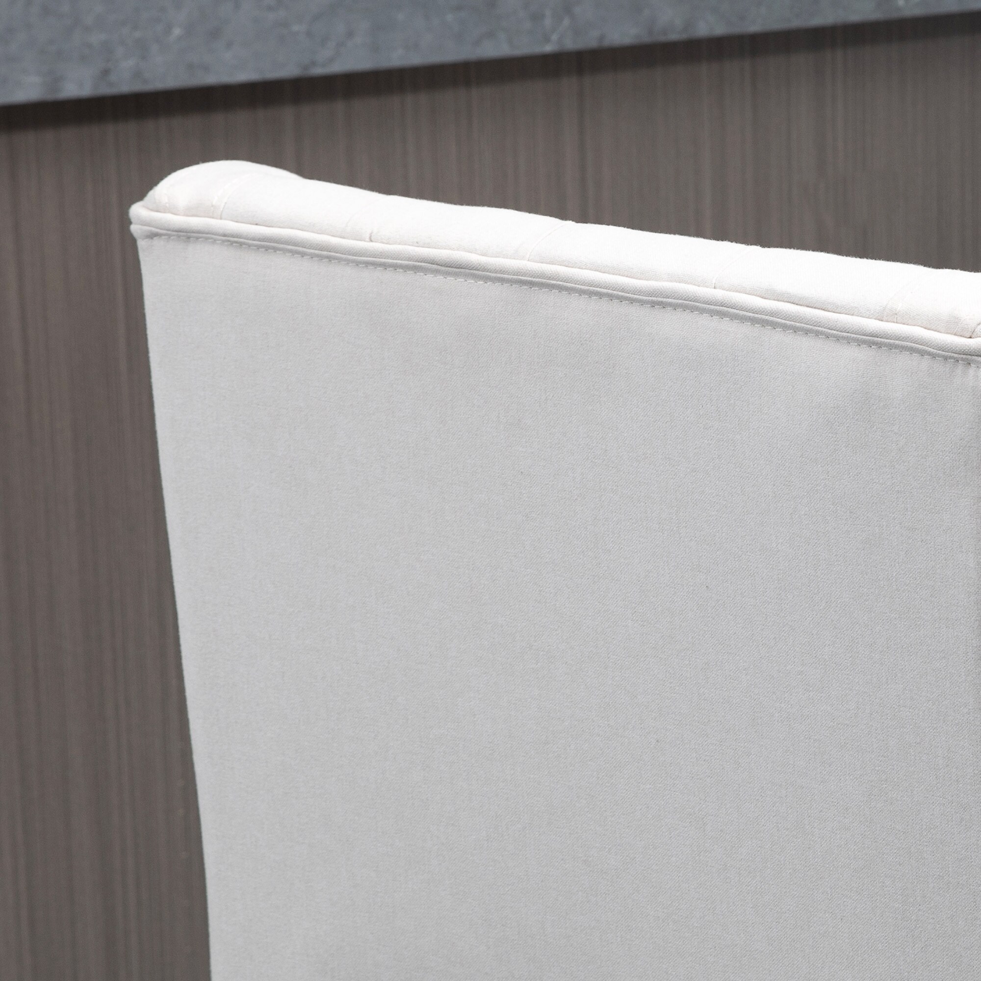 HomCom 835-178V03BG stools - View #6