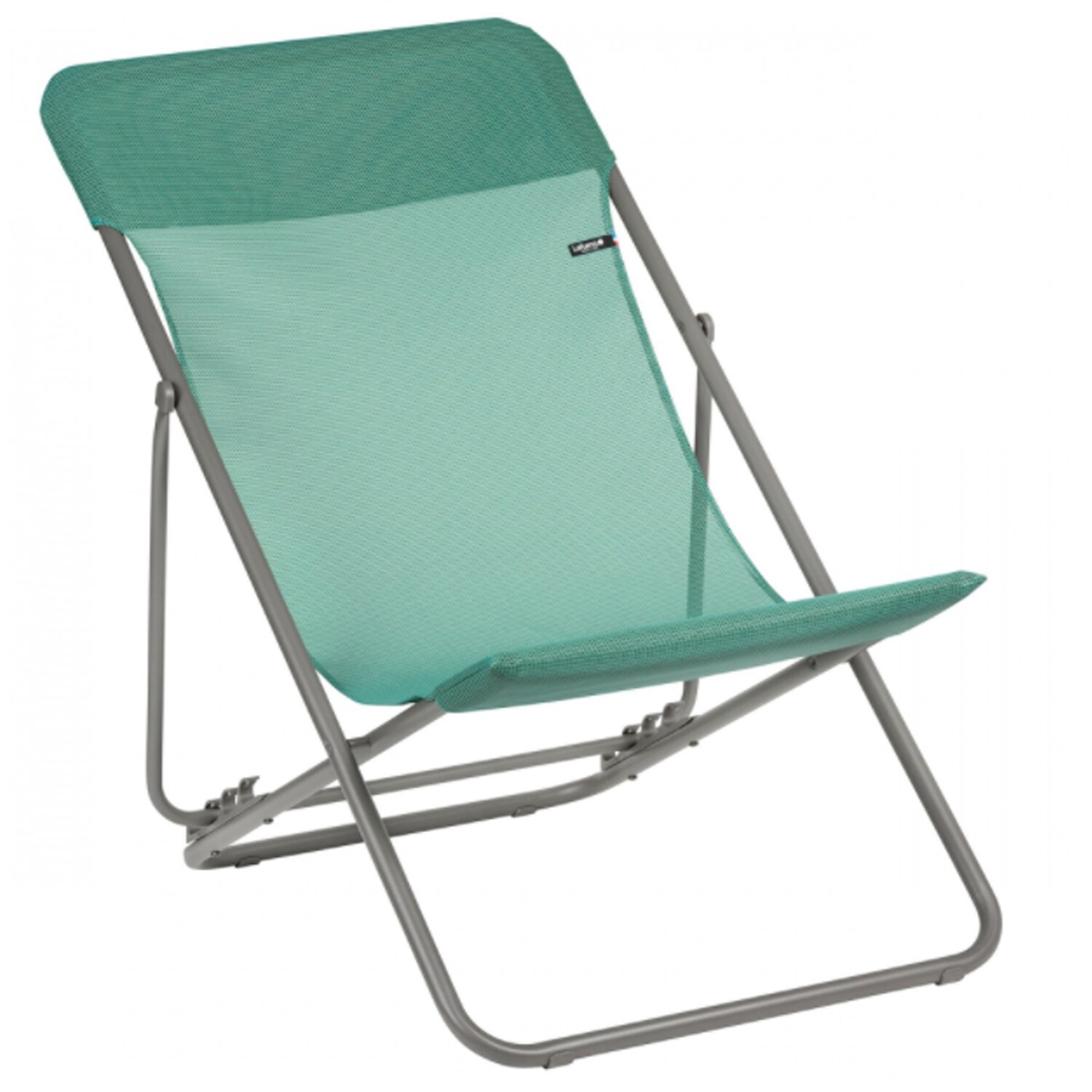 Lafuma LFM2502-9266 Beach-Camping-Chairs - View #2