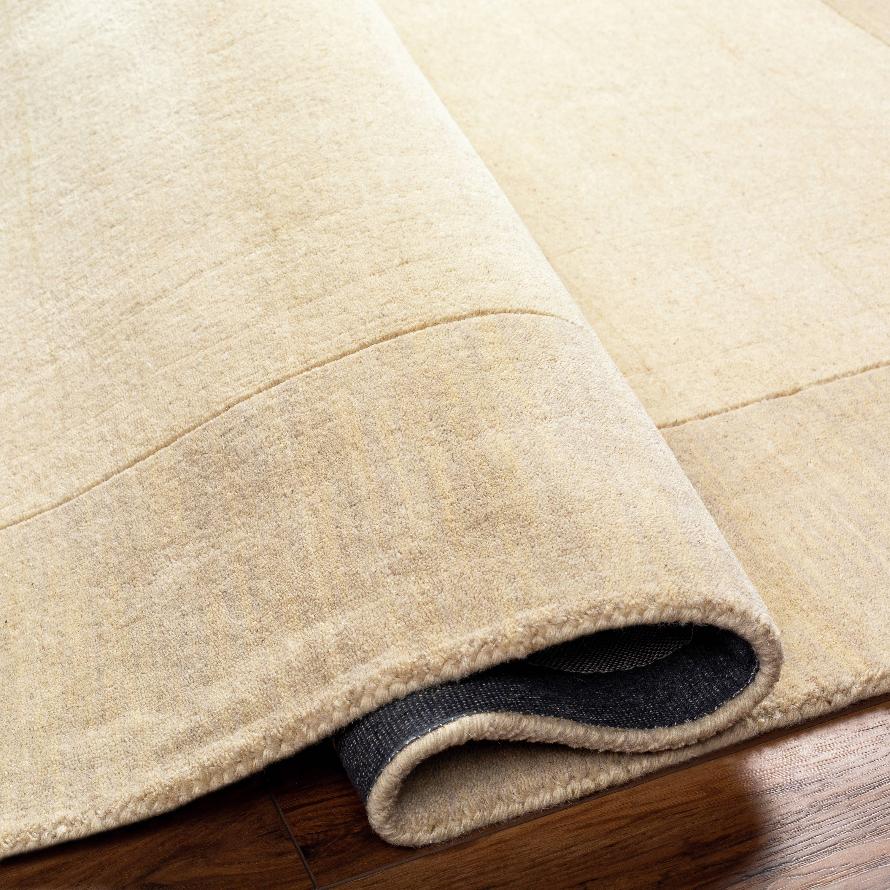 Livabliss M348-7696 rugs - View #3