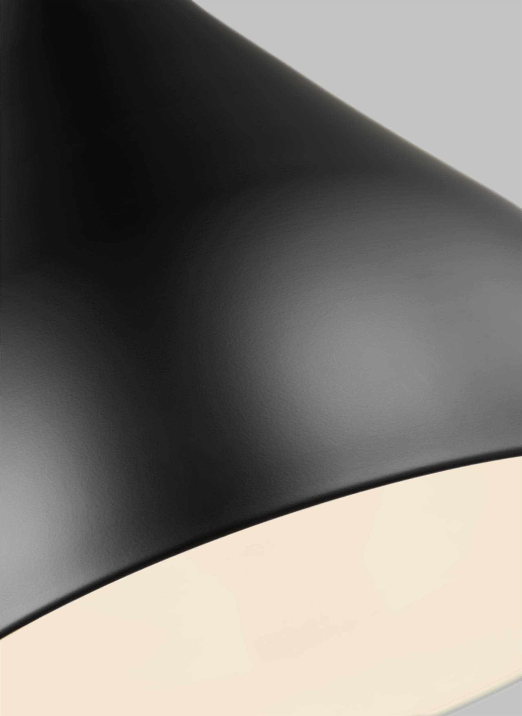 Generation Lighting 6645301EN3-112 Pendant-Lights - View #4