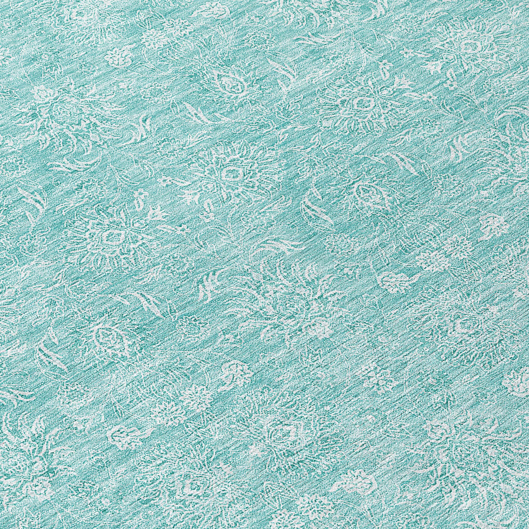 Addison Rugs ACN703AQ8RO rugs - View #5