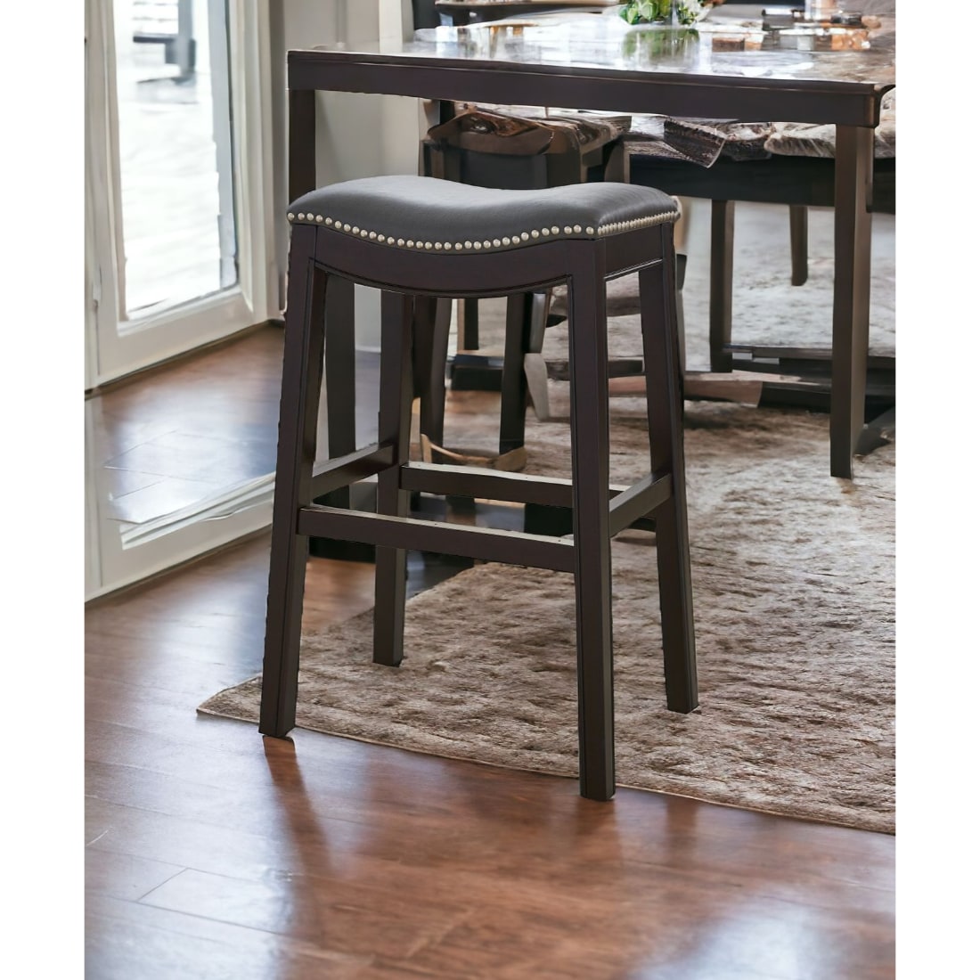 HomeRoots 4000384137 stools - View #4