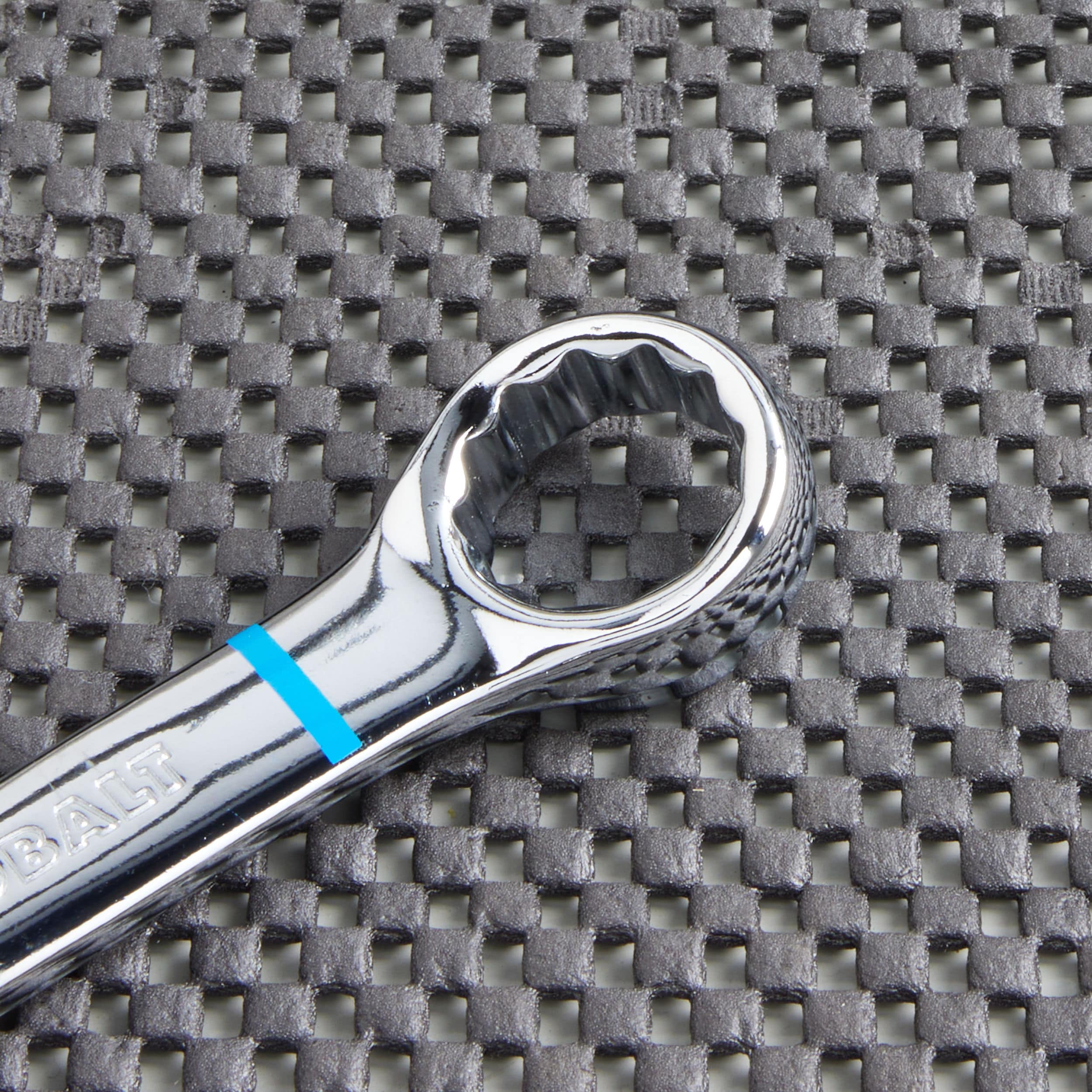 Kobalt 80886 Wrench-Sets - View #2