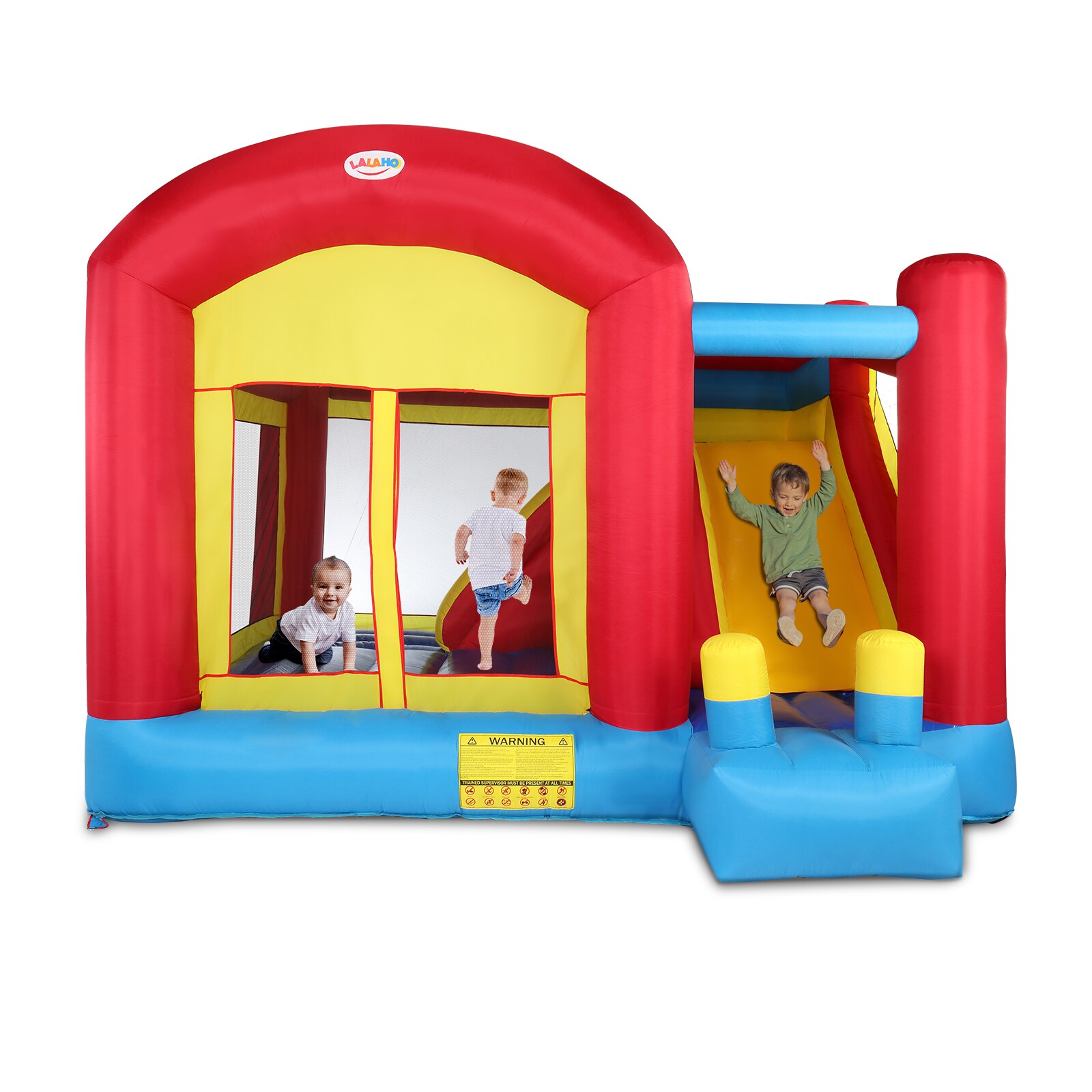 62-lb-bounce-houses-at-lowes