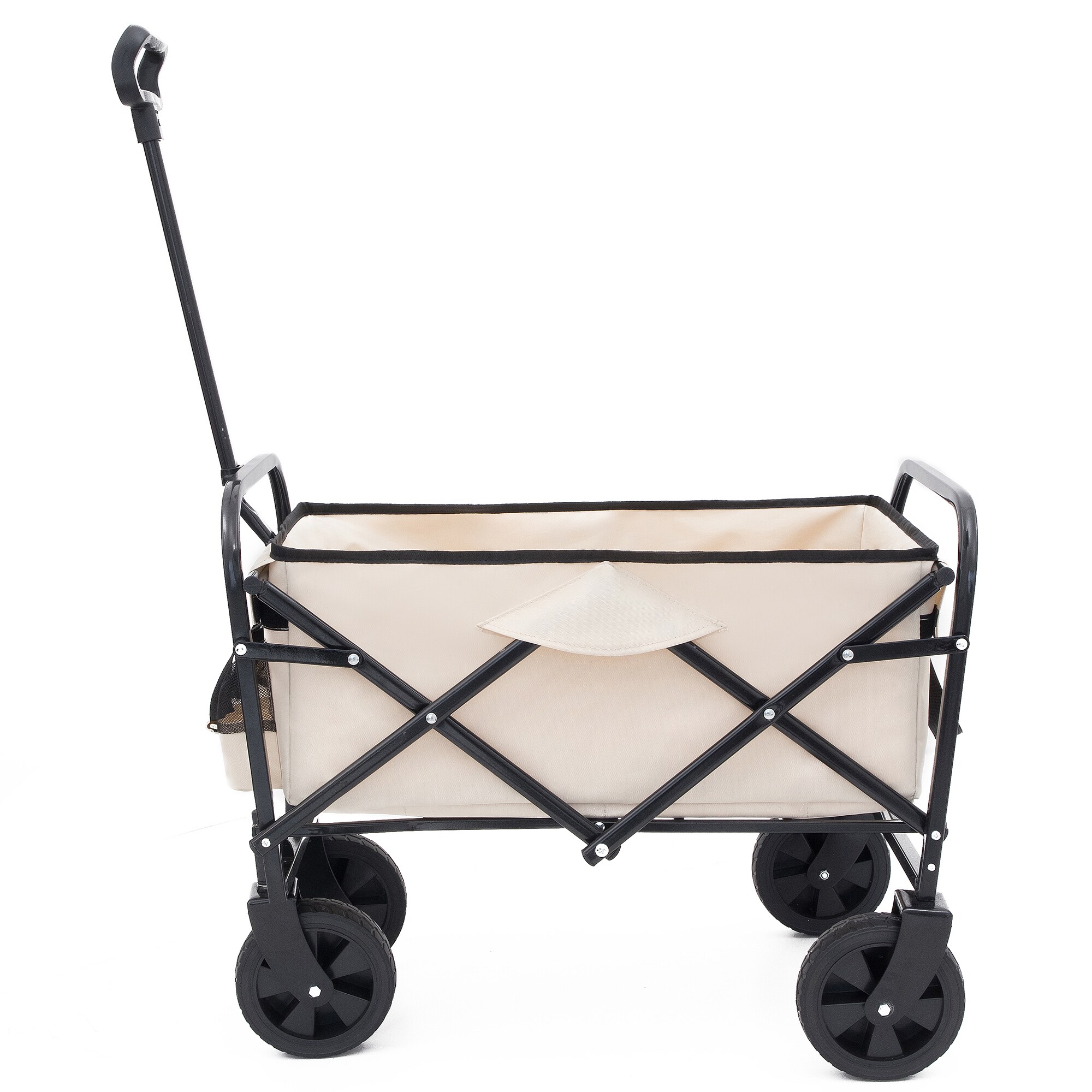 SINOFURN SYF570013KK Yard-Carts - View #16