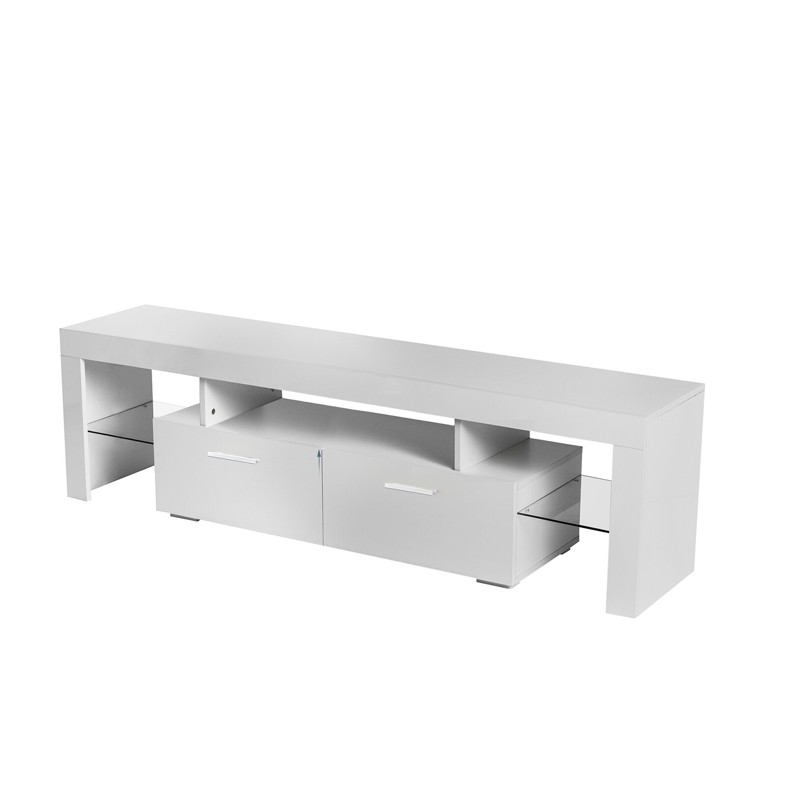 WELLFOR TRX-962AM Tv-Stands - View #5