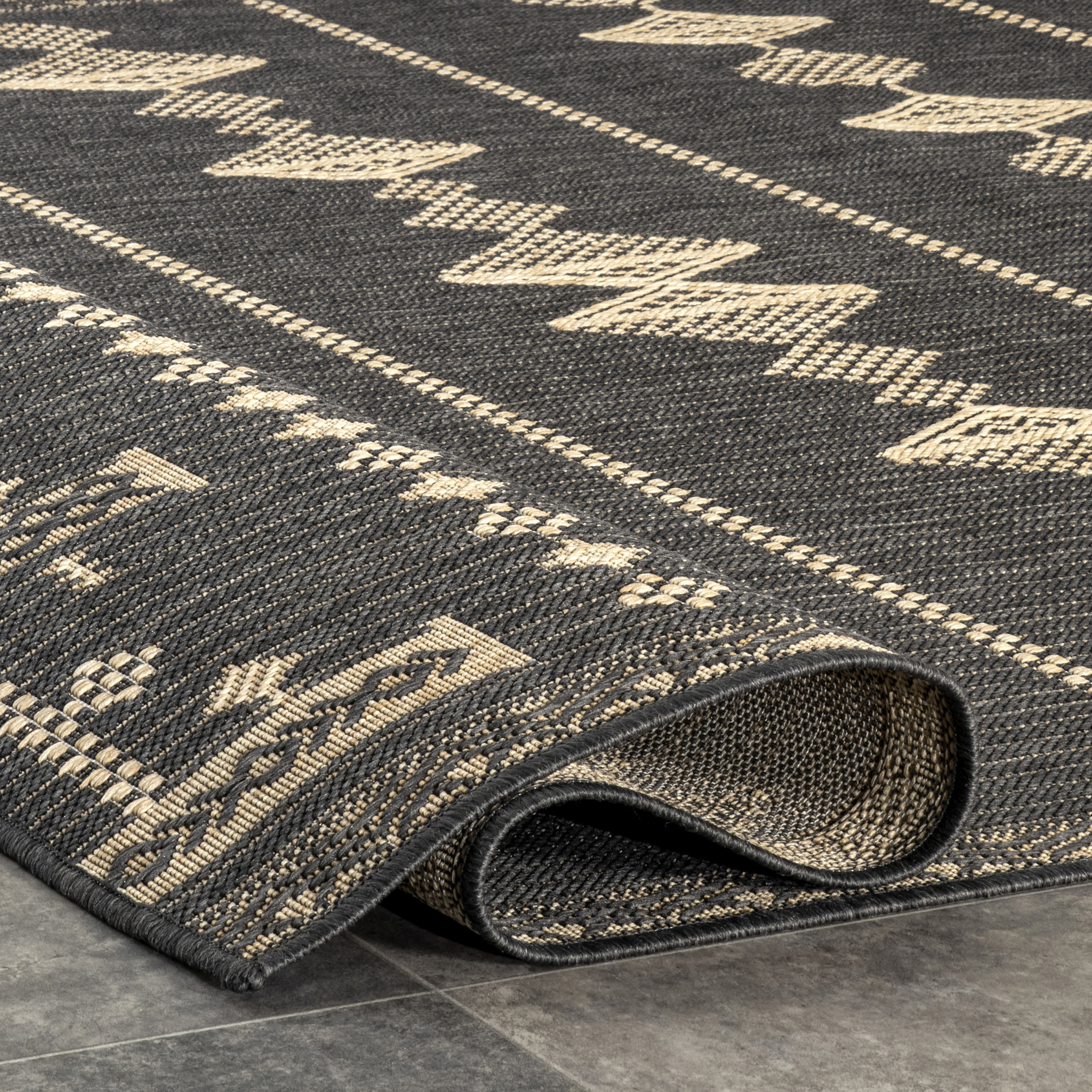 nuLOOM GBCB43B-508 rugs - View #2