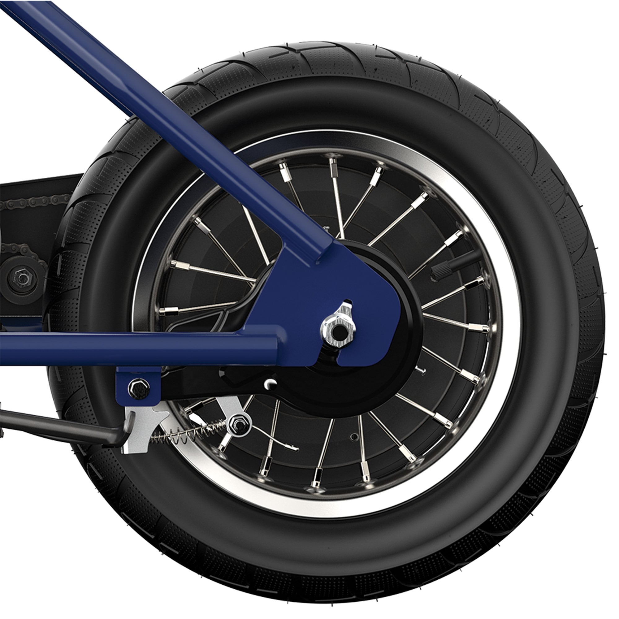 Razor 253005 bikes - View #7