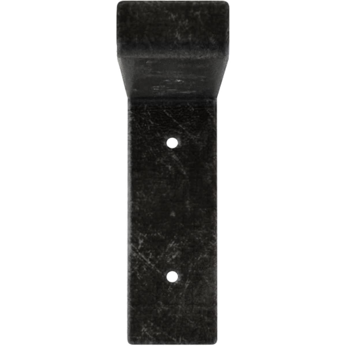 Ekena Millwork BKTM02X08X06TSASV Mending-Plates-Brackets-Braces - View #3