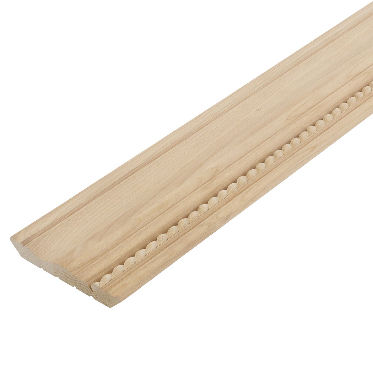 Ekena Millwork 687031 Crown-Moulding - View #5