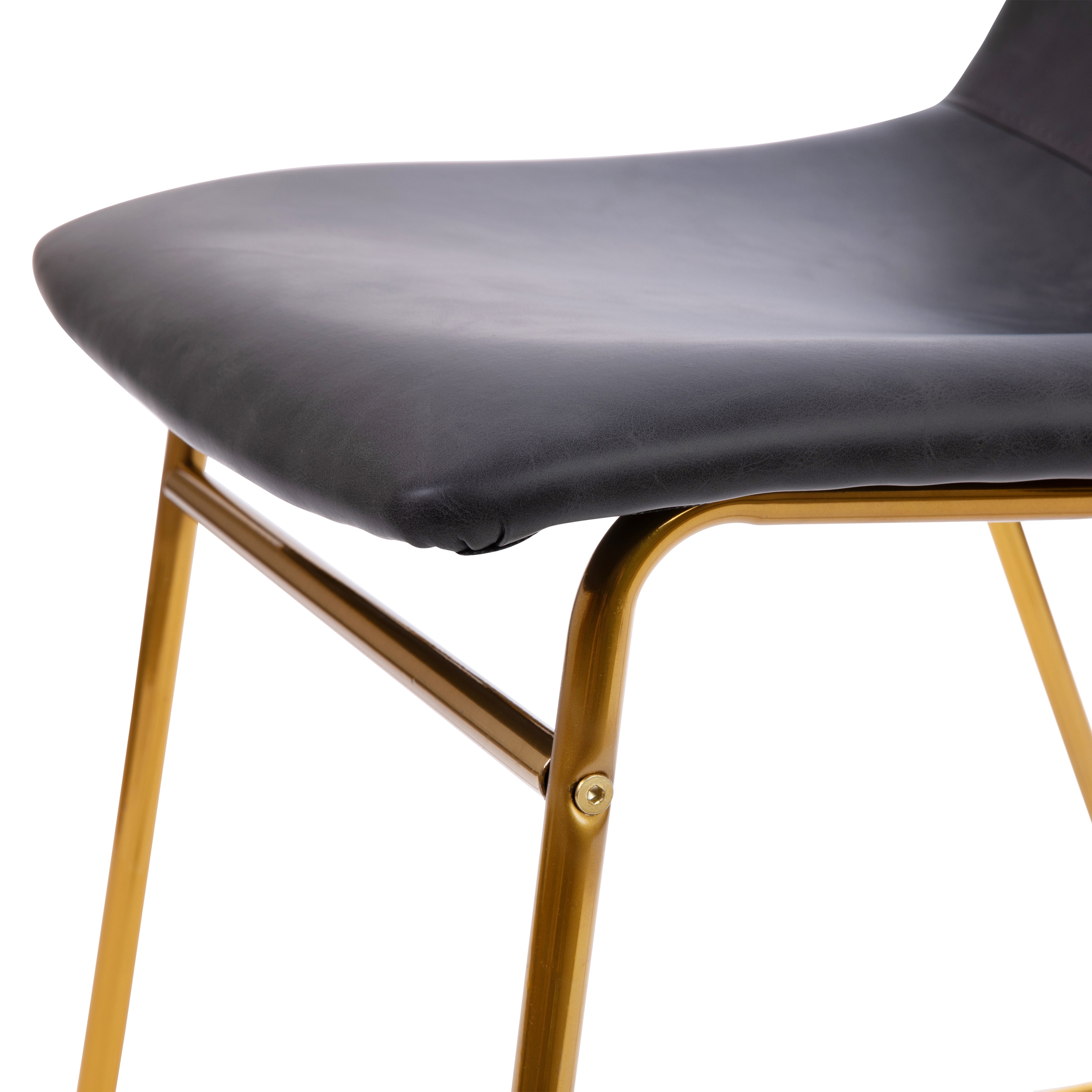 Taylor & Logan 196861089121 Dining-Chairs - View #11