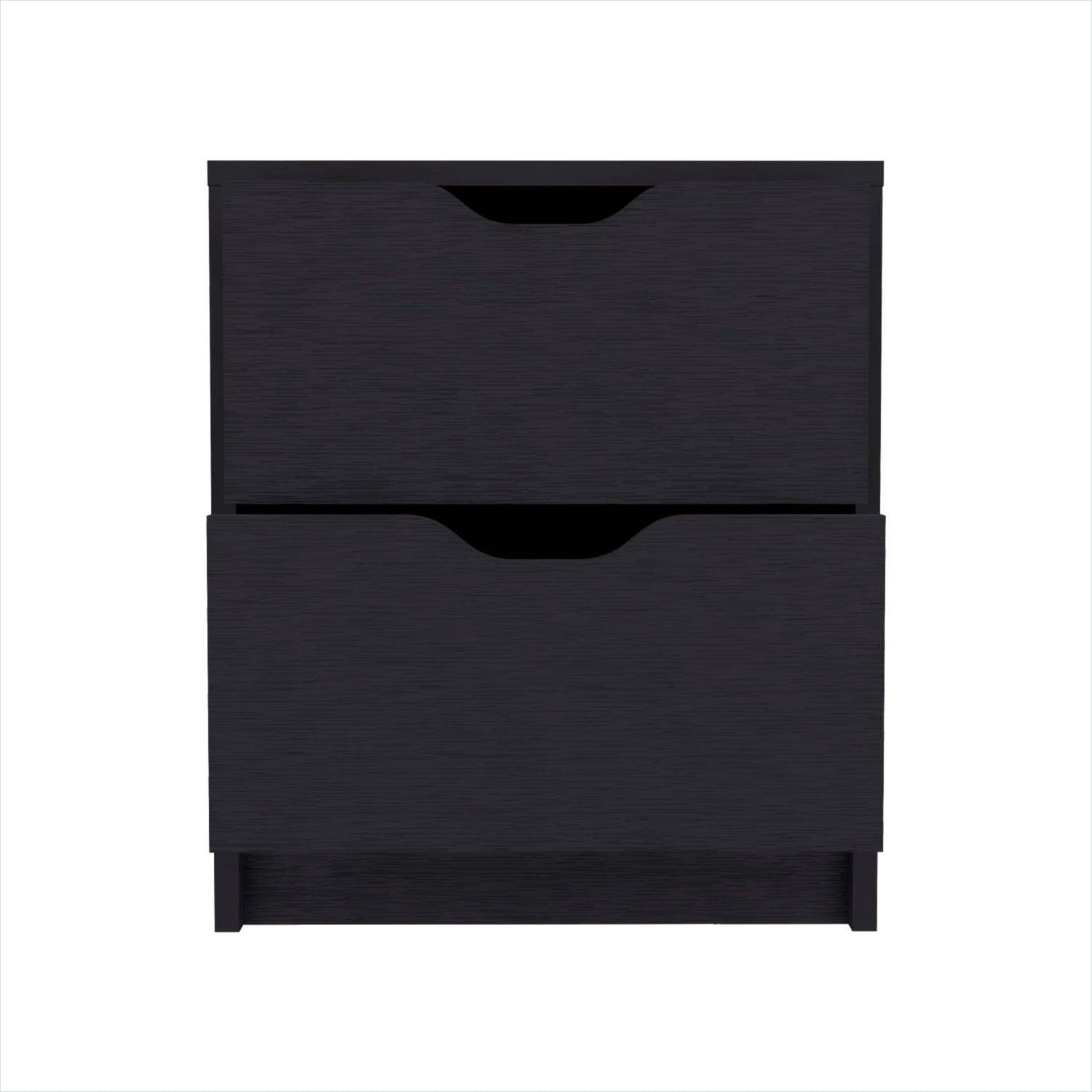 SunJet ZZPPXI042CCJ nightstands - View #7
