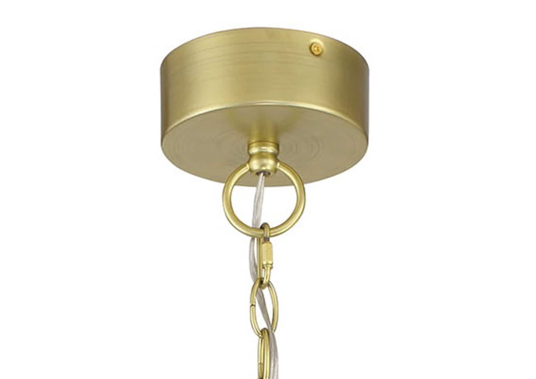 George Kovacs P5520-726A-L Pendant-Lights - View #9