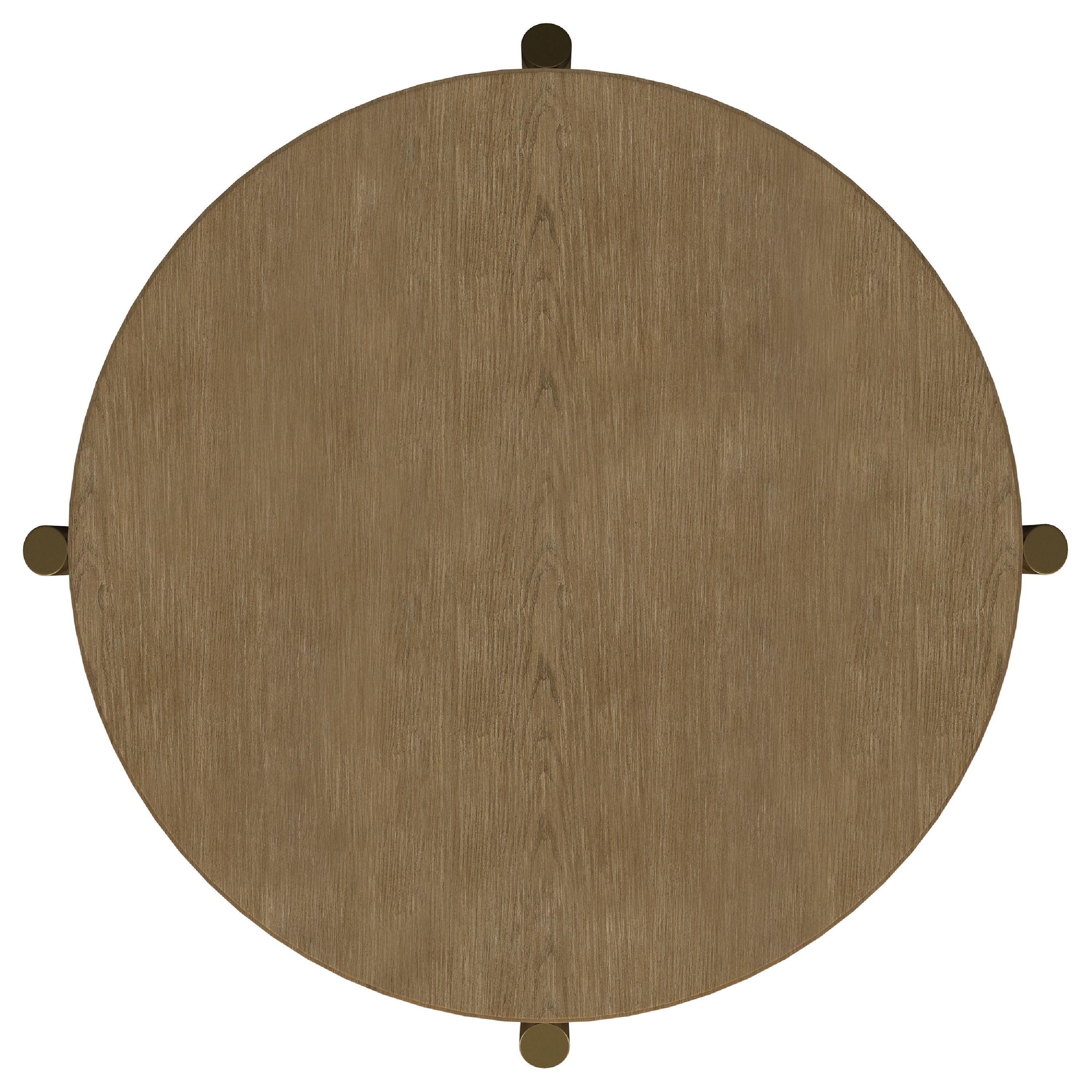 Benzara BM352605 End-Tables - View #4
