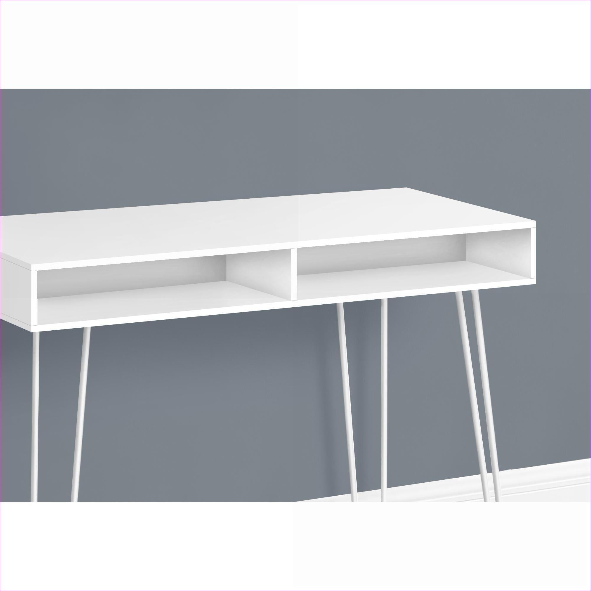 Watnature H8OMI26SMFRZ desks - View #3