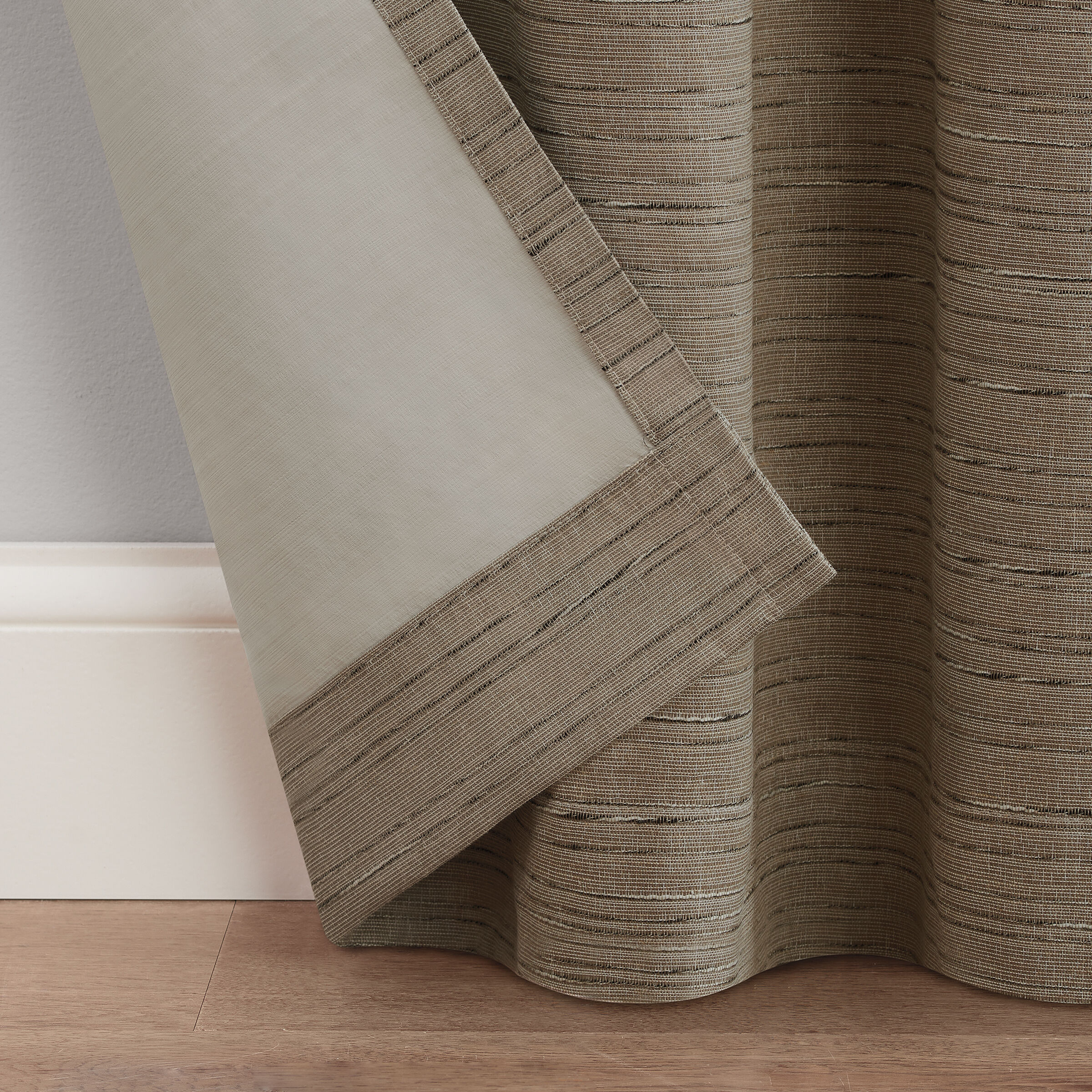 Eclipse 22716803438 curtains - View #7