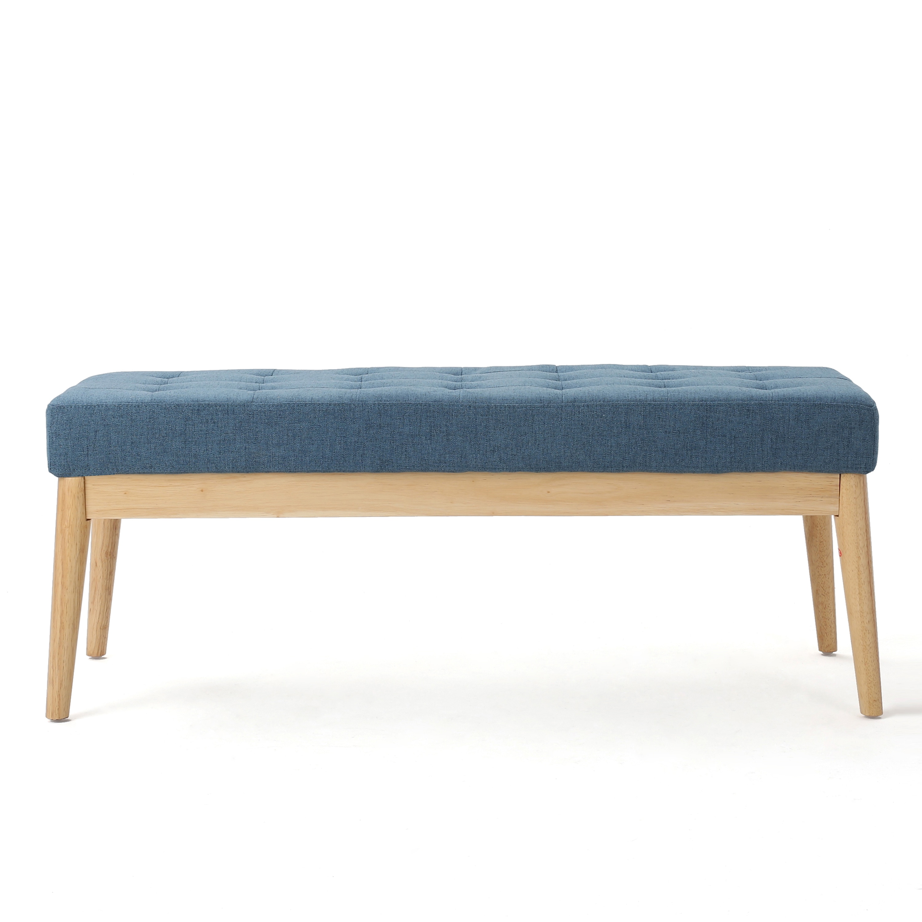 Christopher Knight Home 300217 Indoor-Ottomans - View #2