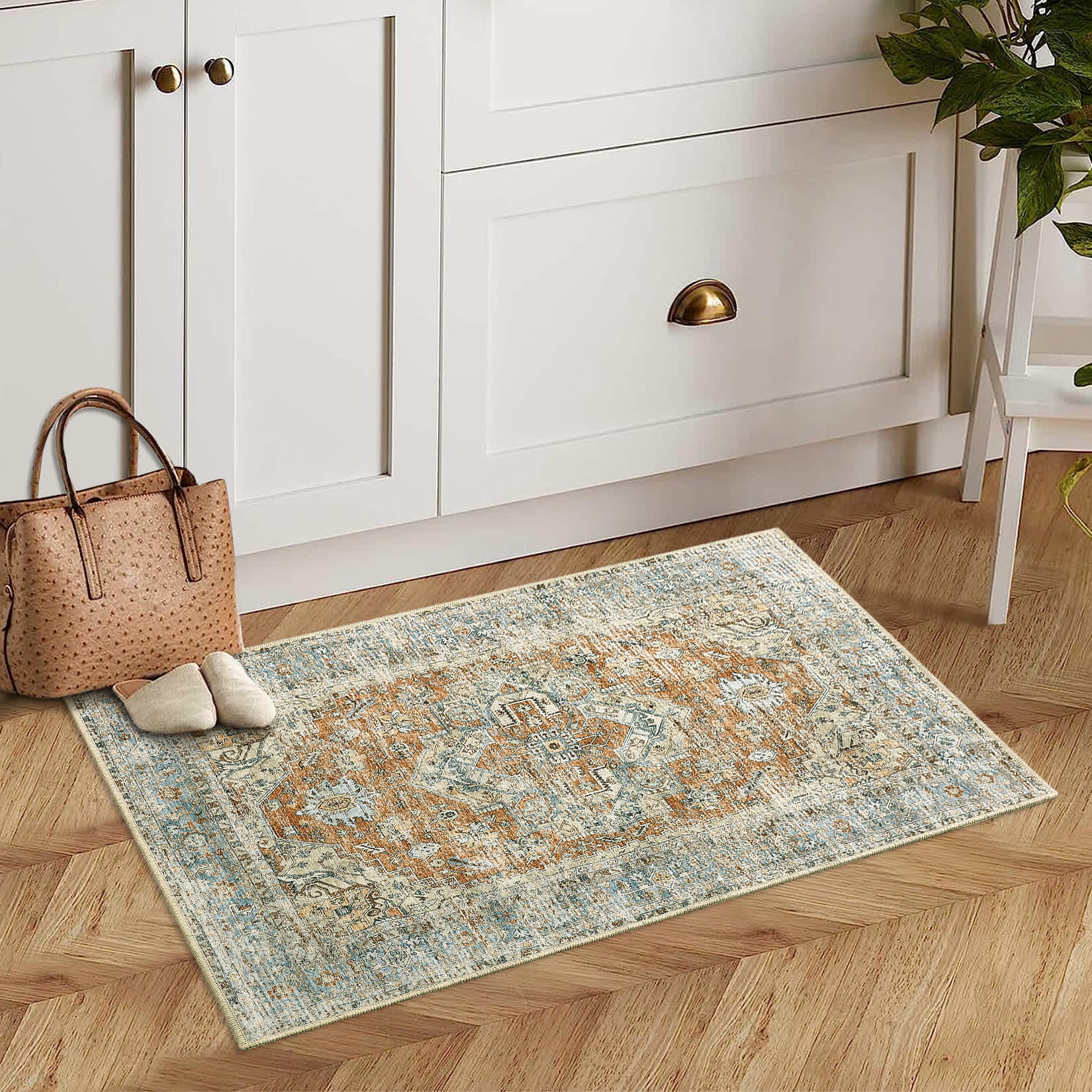 Qeetex LSN-PHO-0ZTBL6S1 rugs - View #4