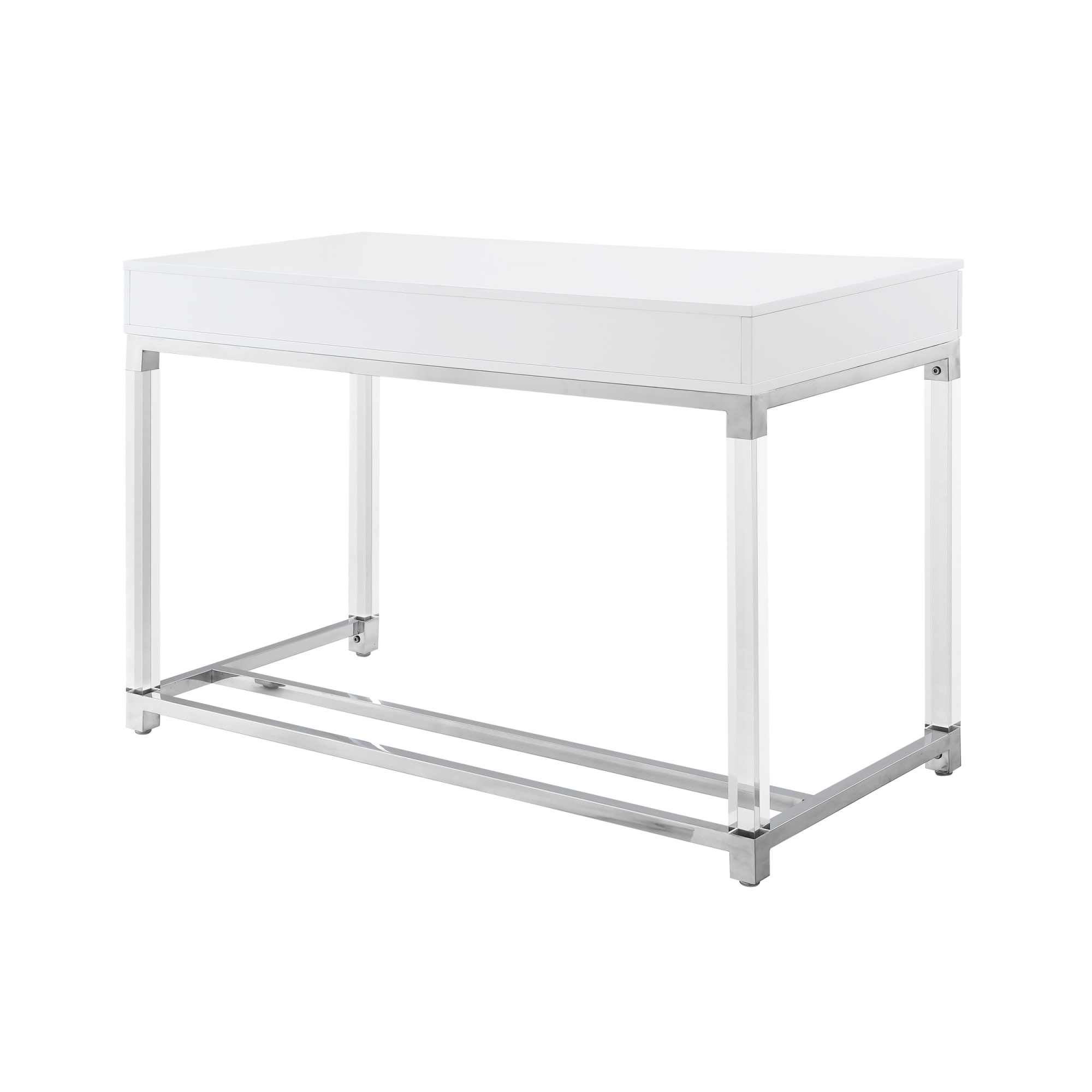 Inspired Home DK159-09WE-LS desks - View #4