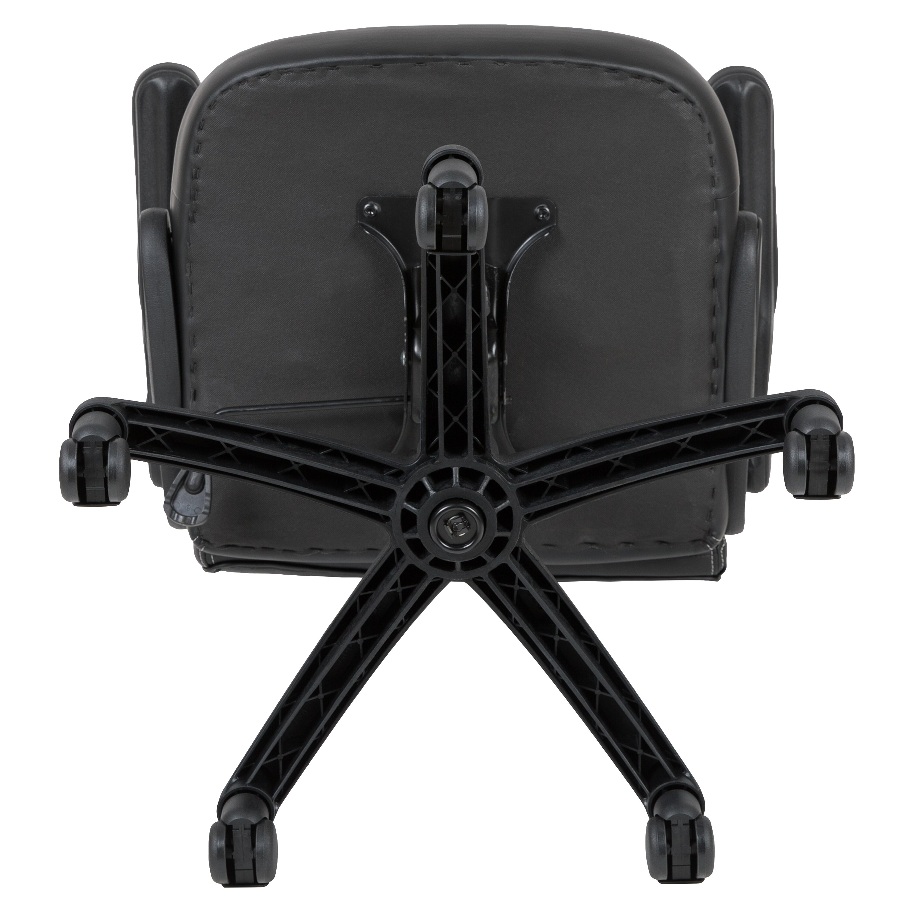 Emma + Oliver 889142565895 Office-Chairs - View #10