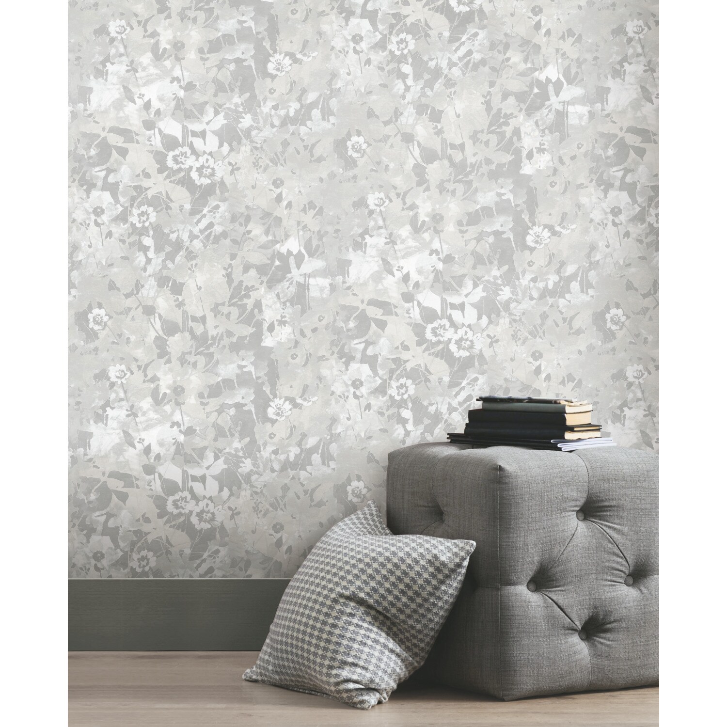 RoomMates RMK11566RL wallpaper - View #2