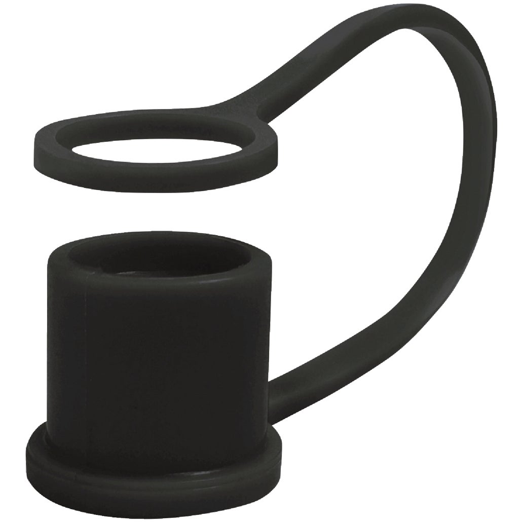 Apache 7406796 Hole-Plugs - View #3