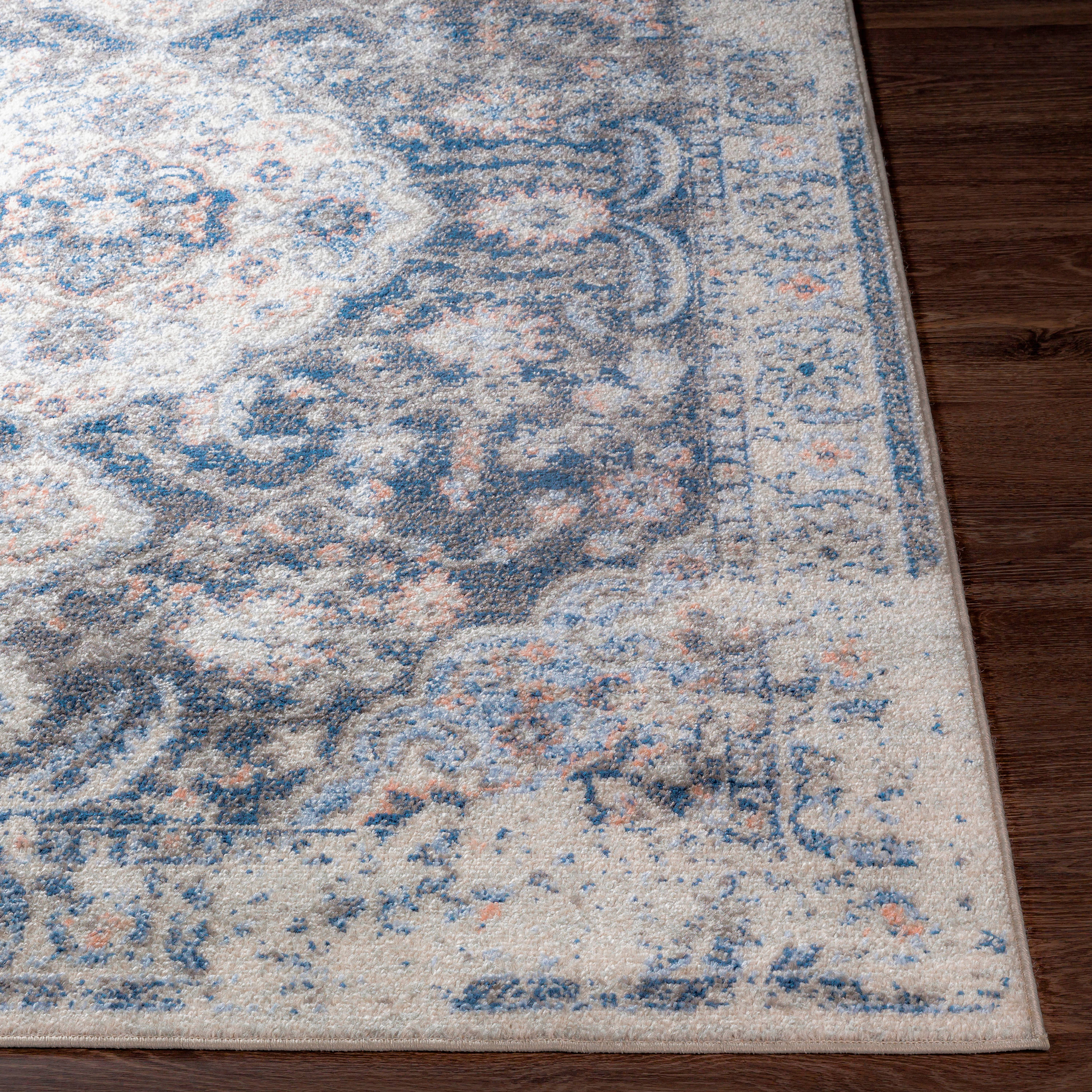 Artistic Weavers HAP1132-710103 rugs - View #3