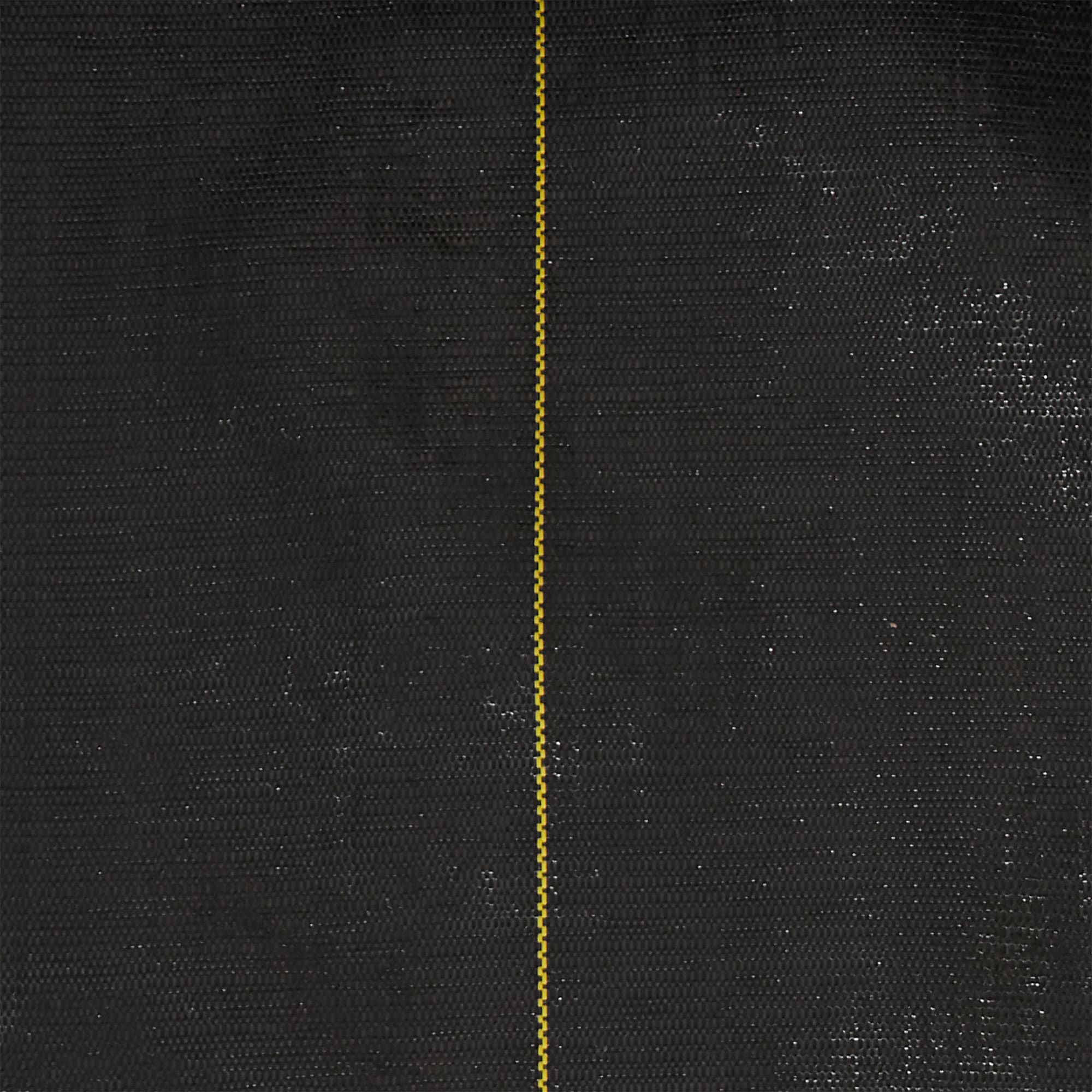 DeWitt 3' x 250' Black Polypropylene Landscape Fabric
