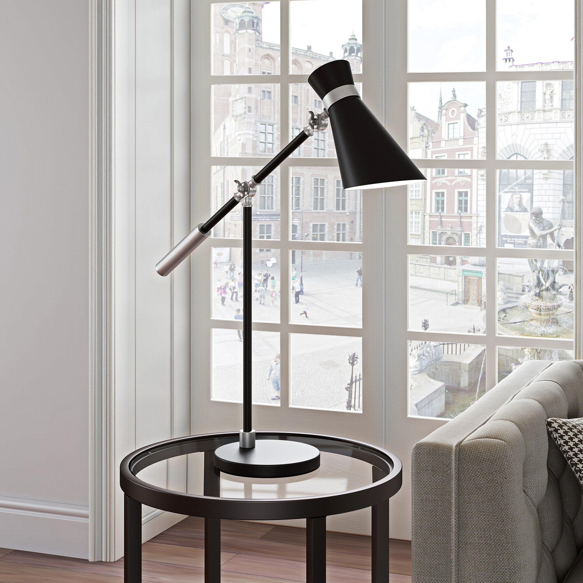 Hailey Home TL0227 Table-Lamps - View #8