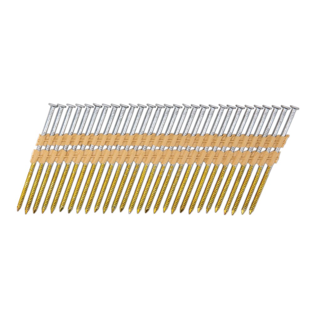 PRO-FIT 0705680 Pneumatic-Nails - View #6