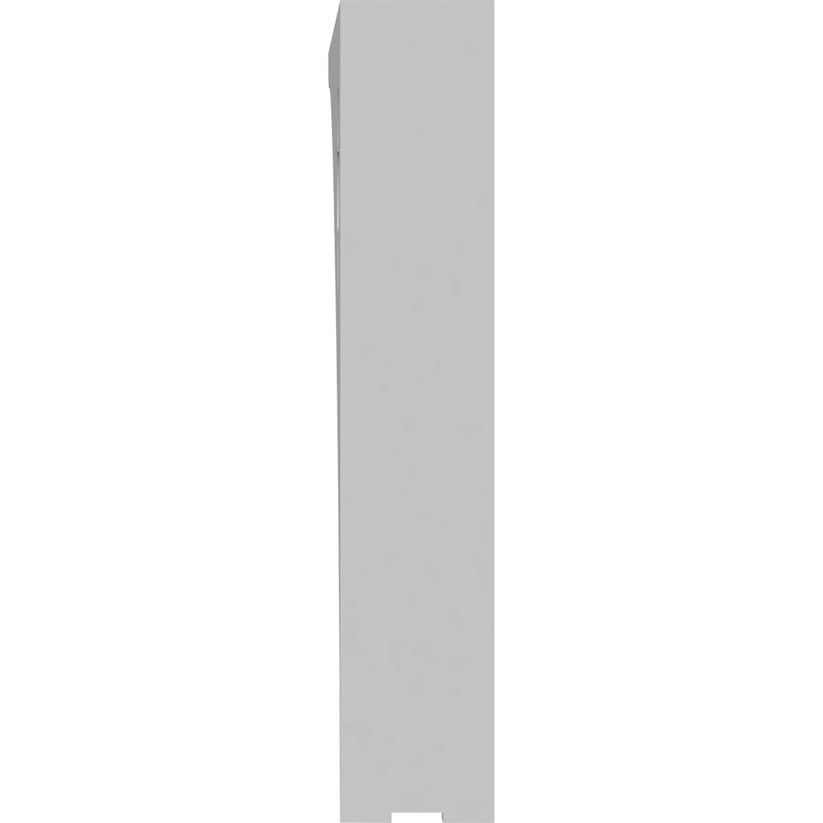 Ekena Millwork CORP01X06X10TU corbels - View #4