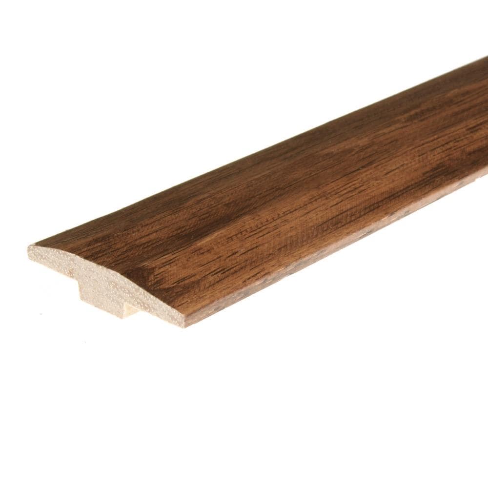 SoundStep LV Luxury Vinyl, Laminate, or Wood 200-ft x 3-ft x 1-mm