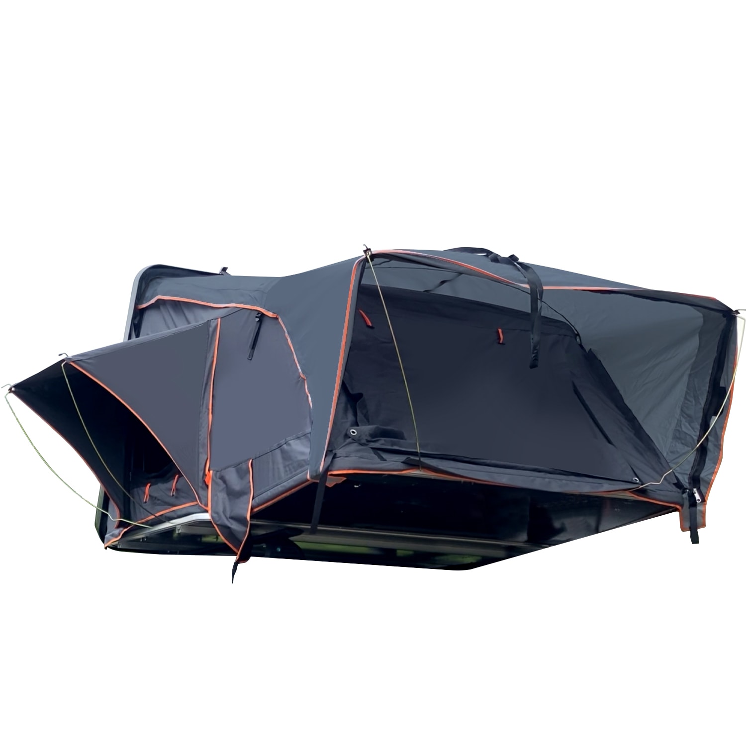 Trustmade OR02RT06-S-GREY tents - View #9