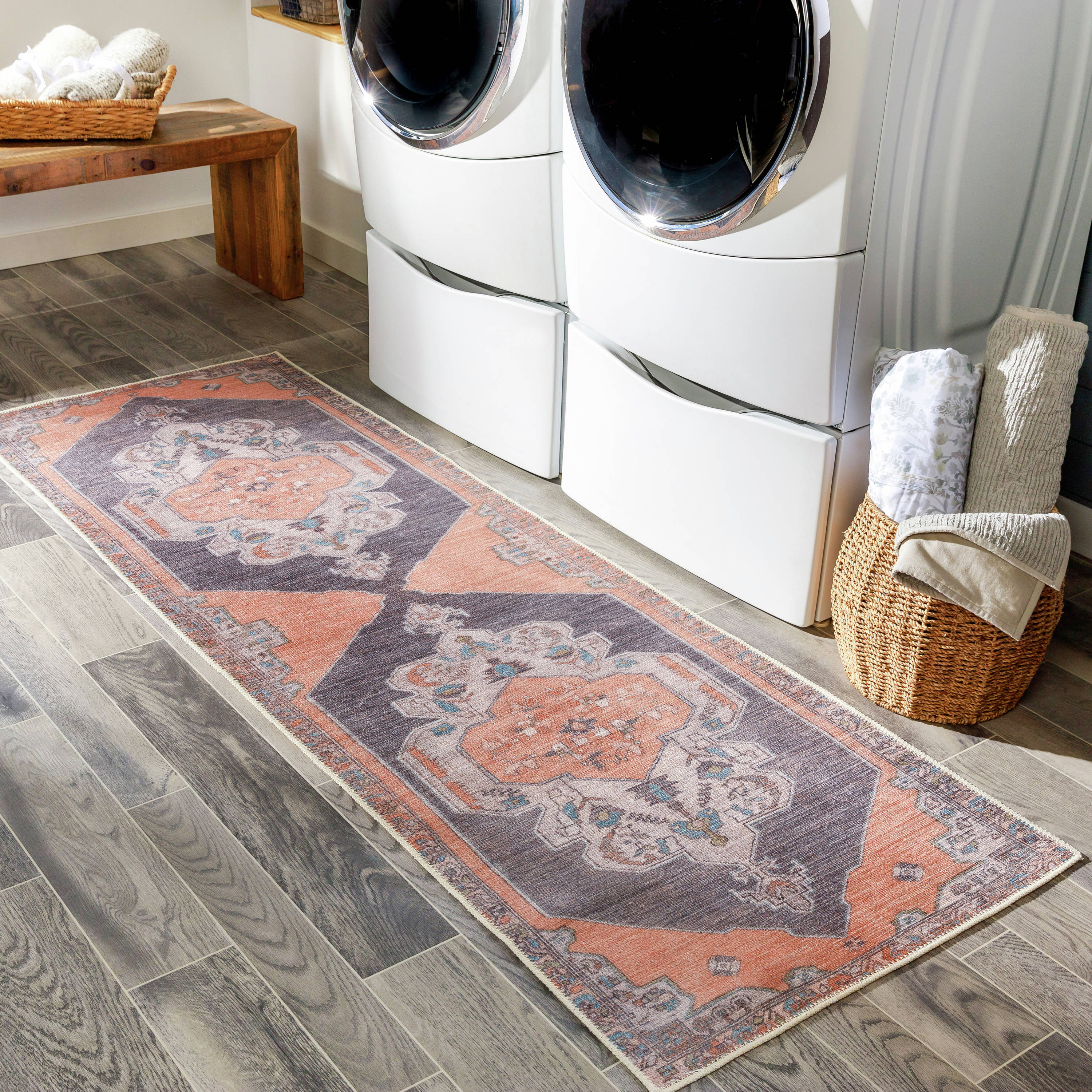 Surya AML2327-27710 rugs - View #2