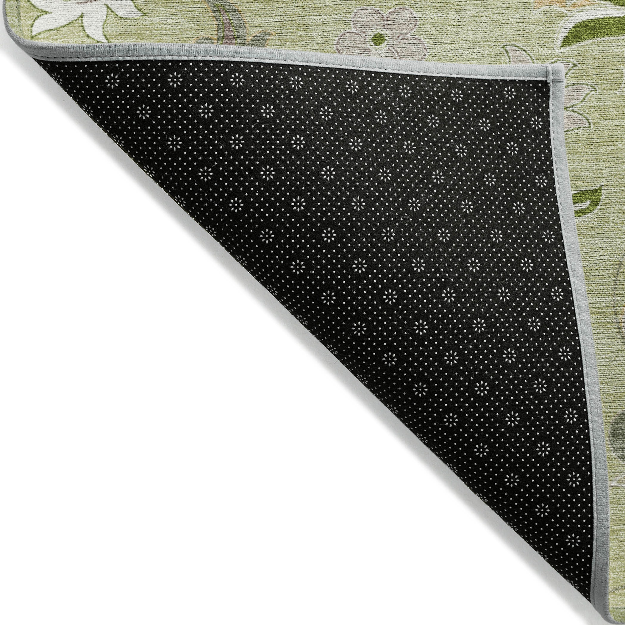 Addison Rugs ACN1006AL5X8 rugs - View #3