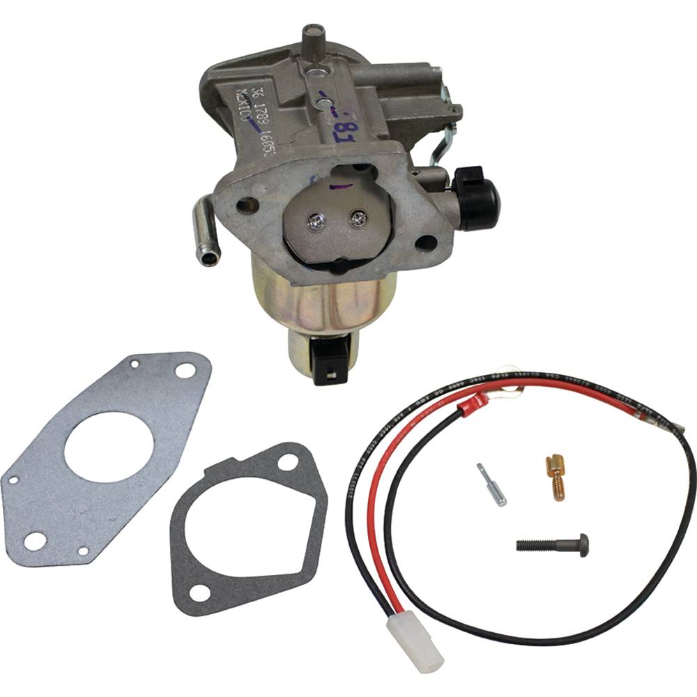 Stens 055-720 Small-Engine-Replace-Parts - View #2