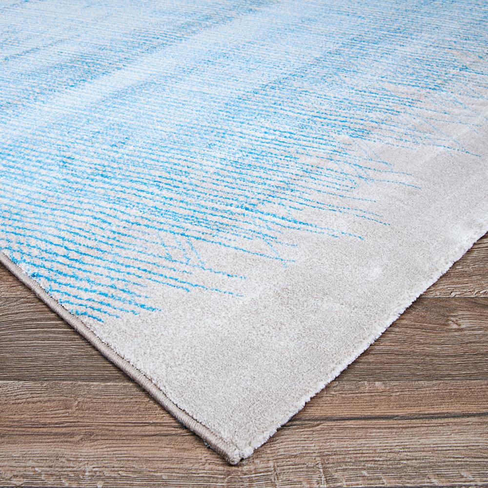 Couristan 41070500311056T rugs - View #4