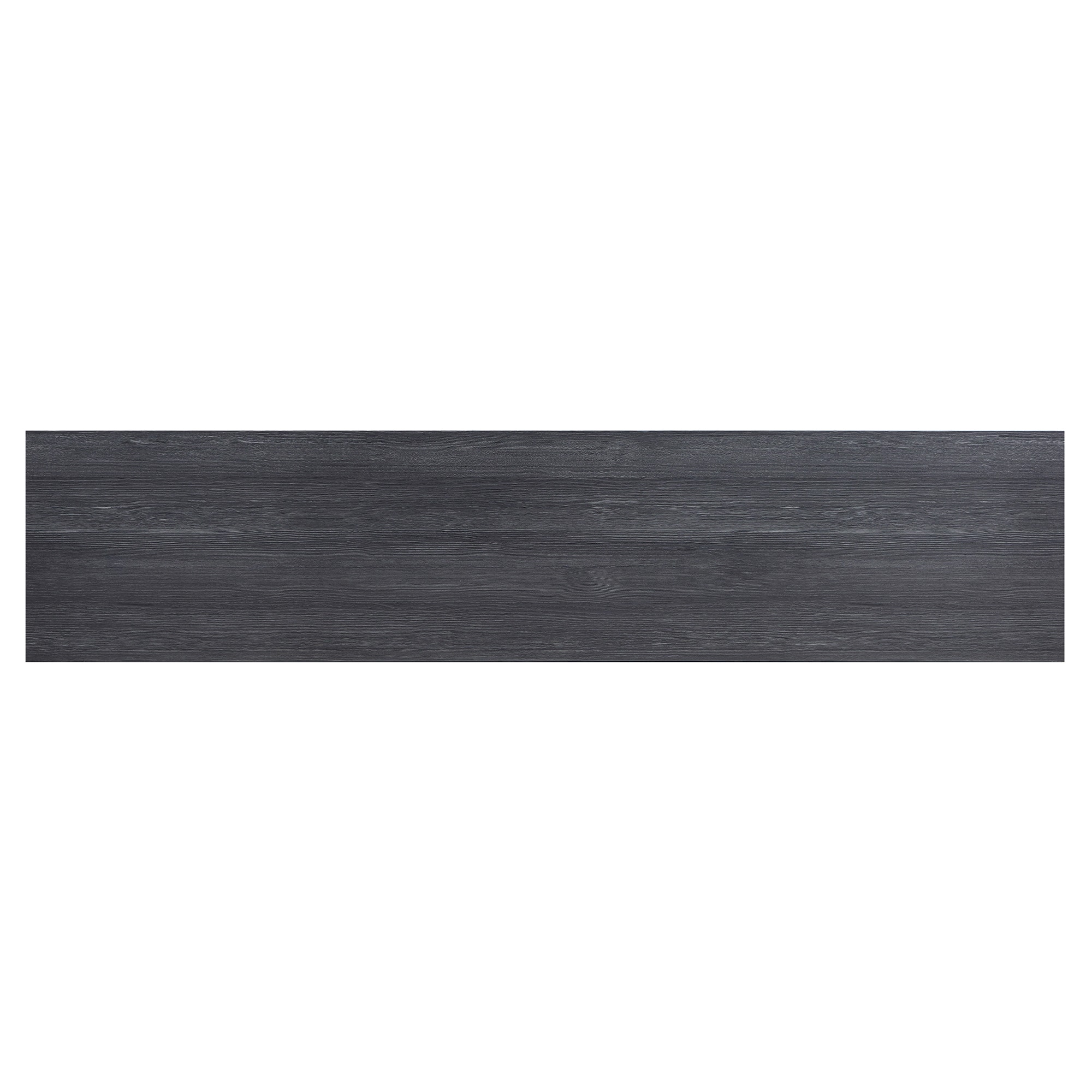 Hailey Home TV1720 Tv-Stands - View #6