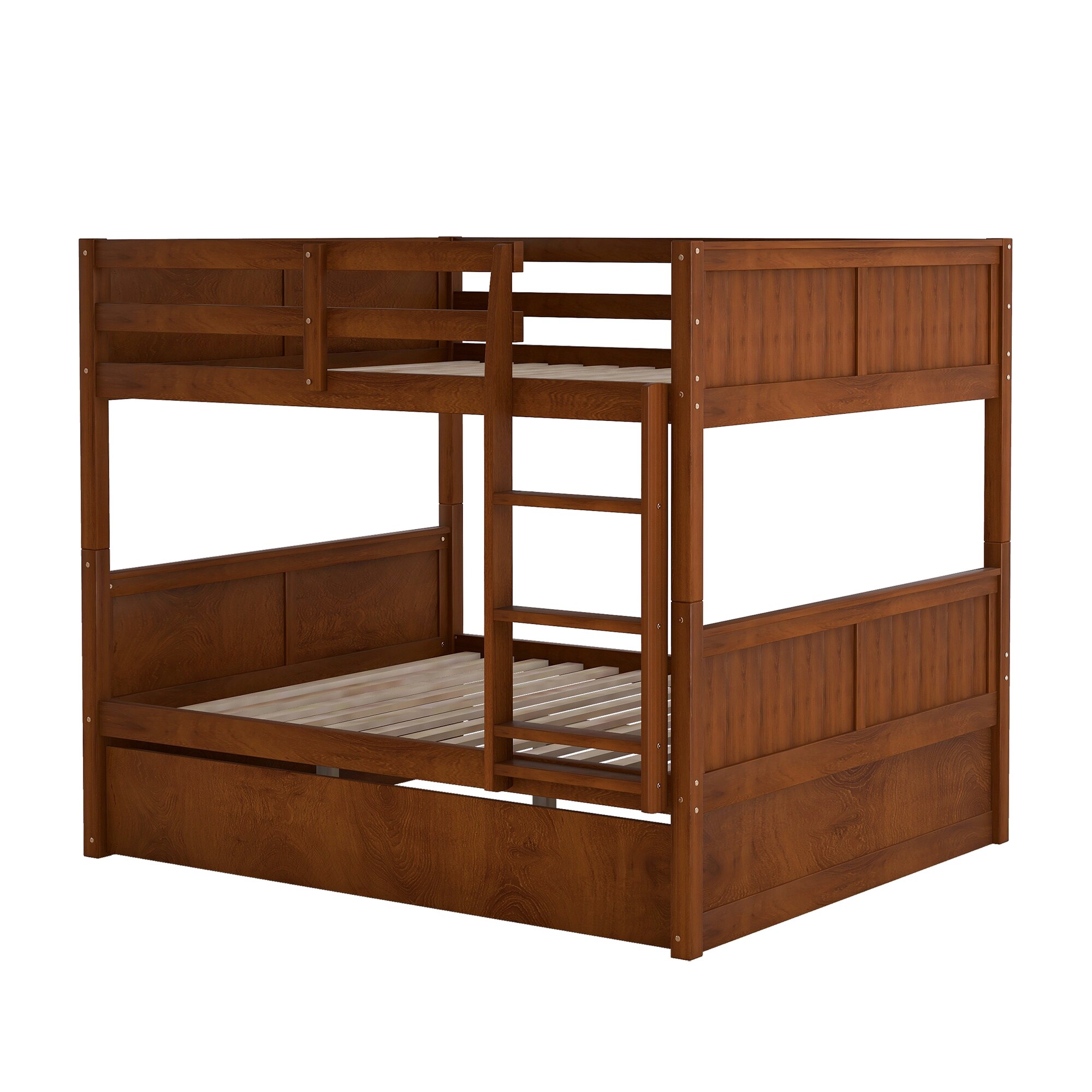 Qualler BLE00150L Bunk-Beds - View #3